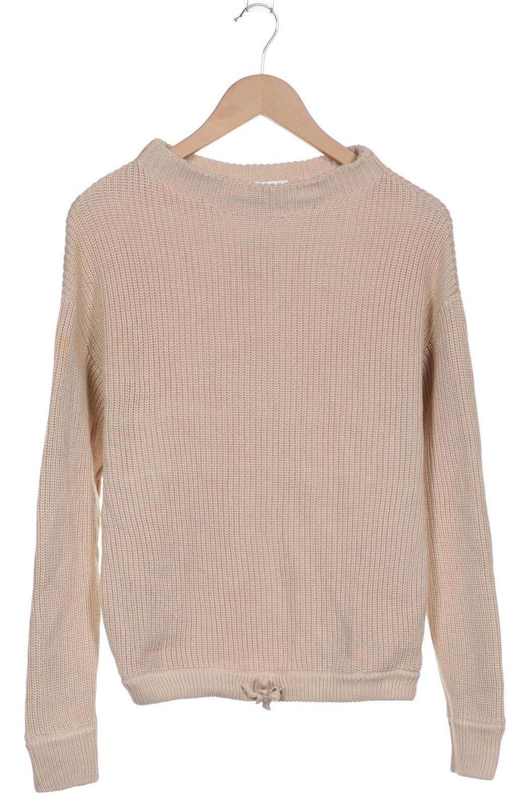 

Jake s Damen Pullover, beige, Gr. 34