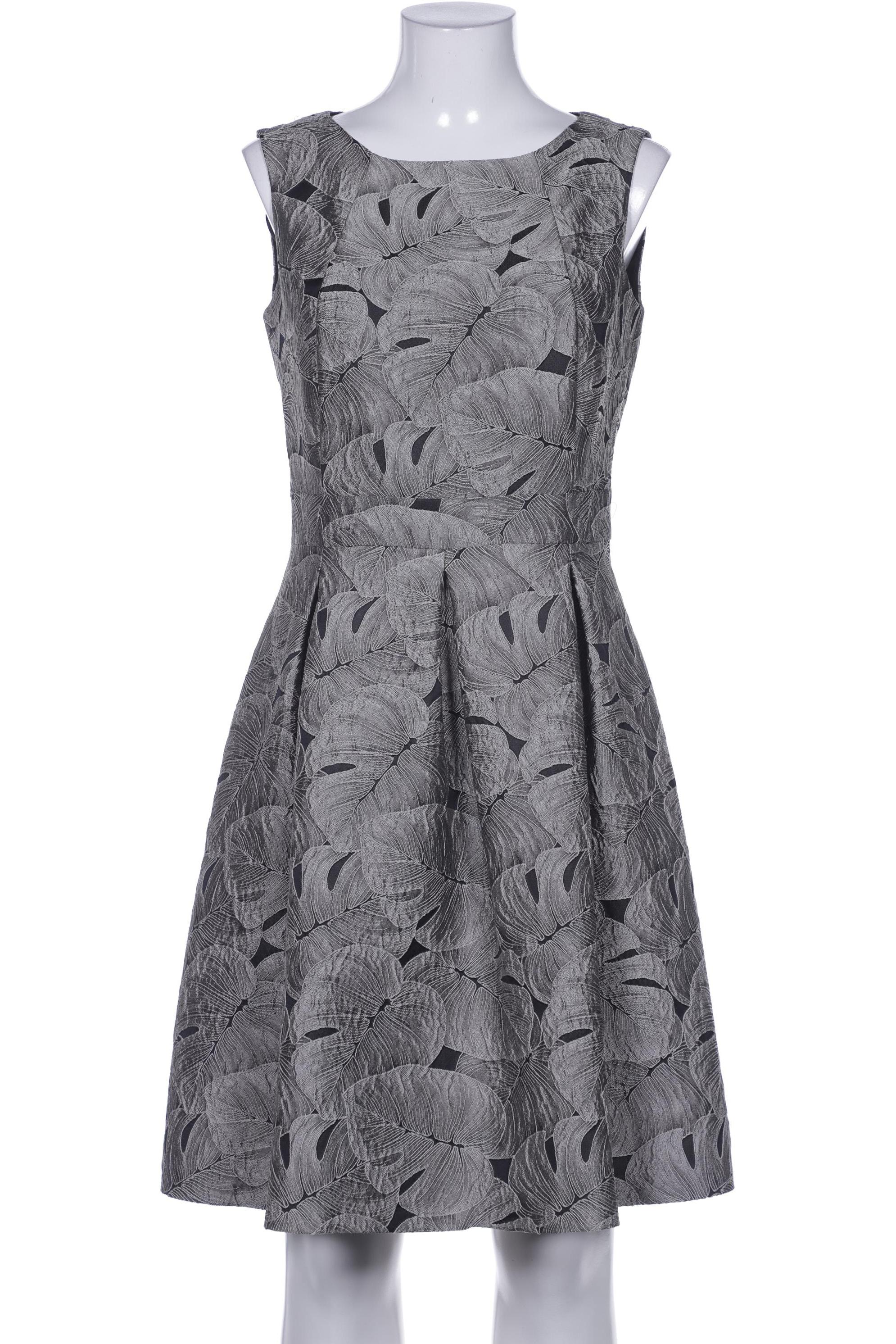 

Jake s Damen Kleid, grau