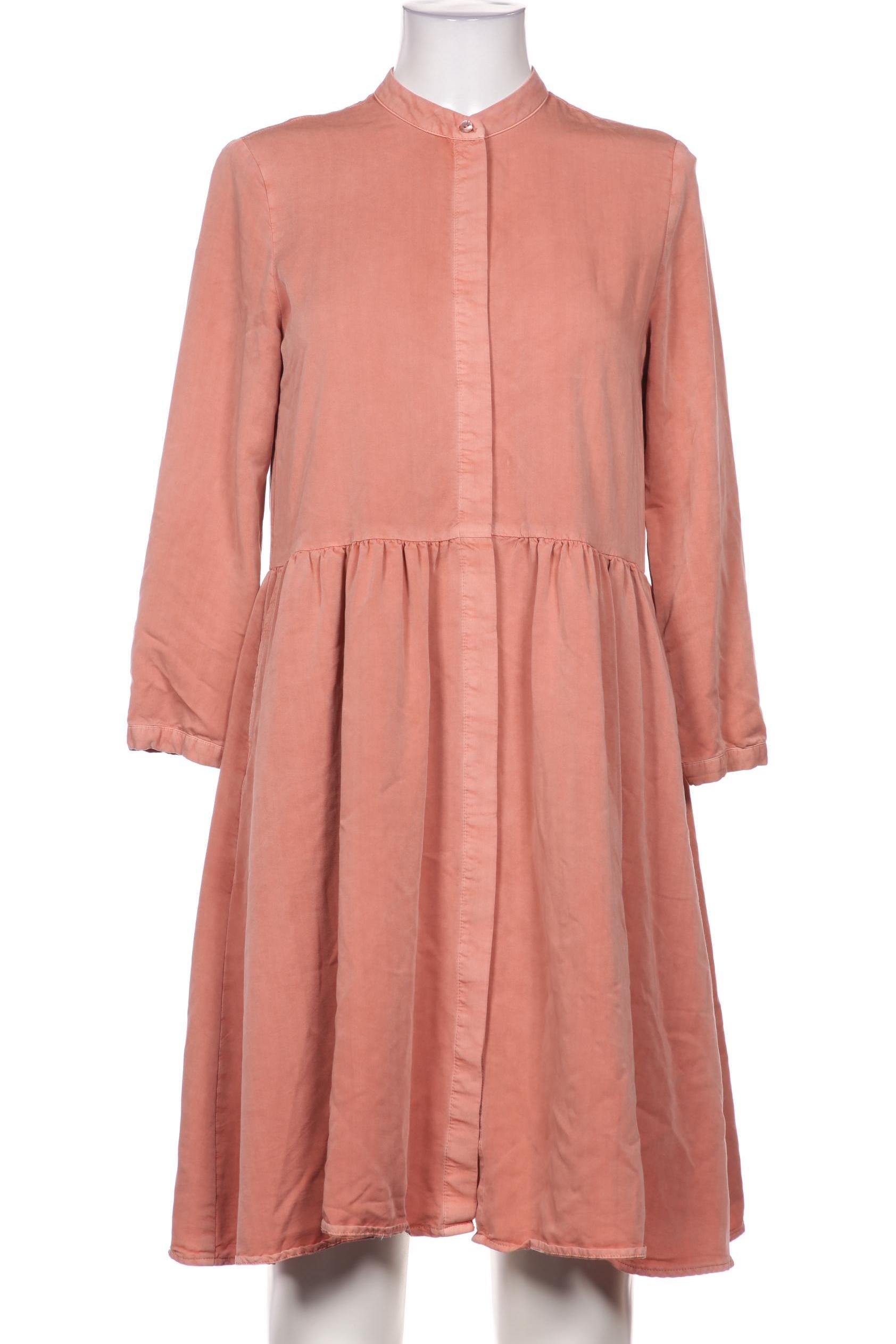 

Jake s Damen Kleid, orange, Gr. 36