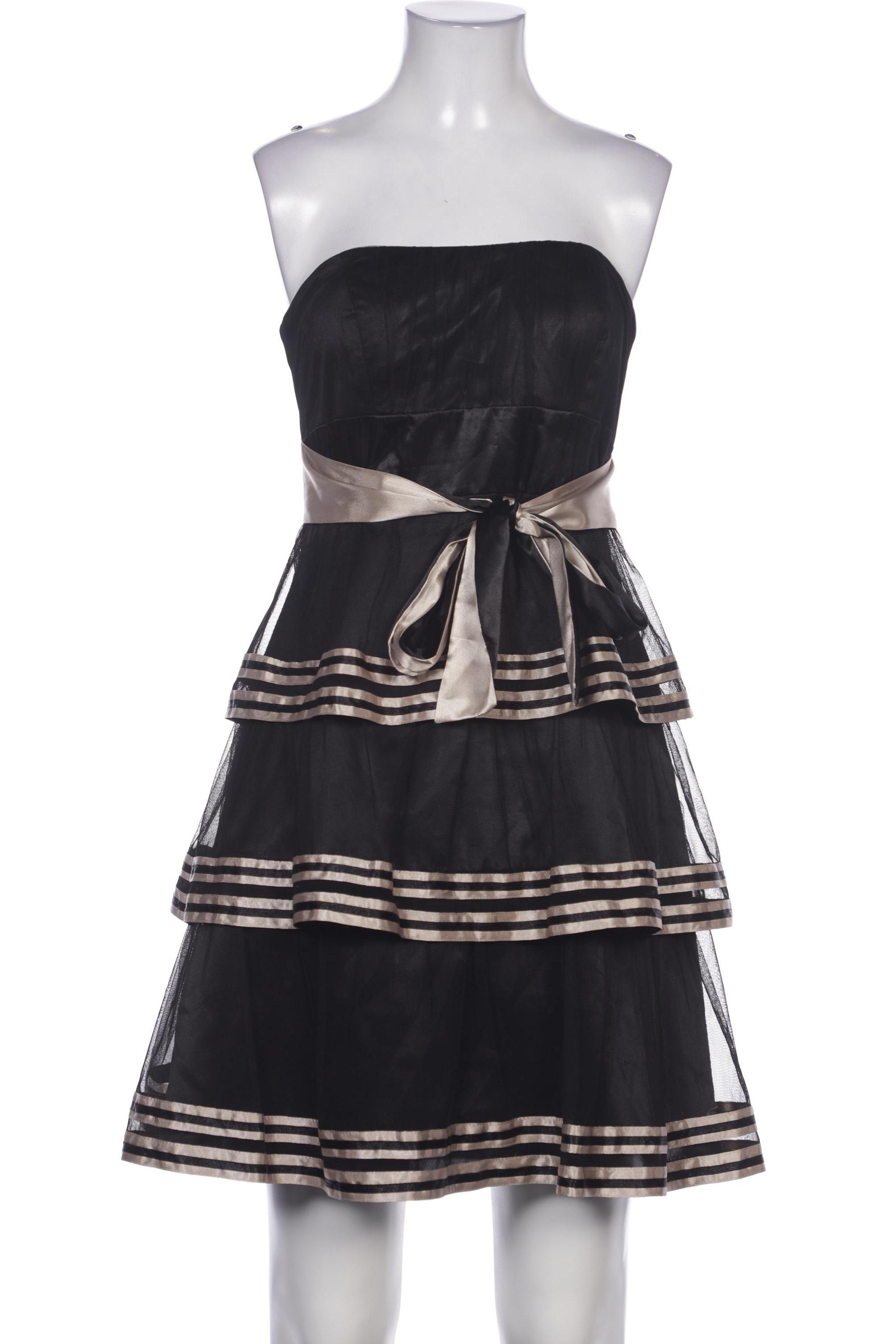 

Jake s Damen Kleid, schwarz, Gr. 36