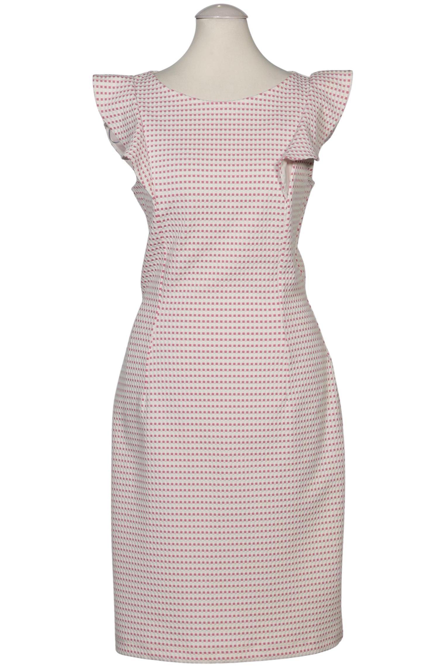 

Jake s Damen Kleid, pink, Gr. 34
