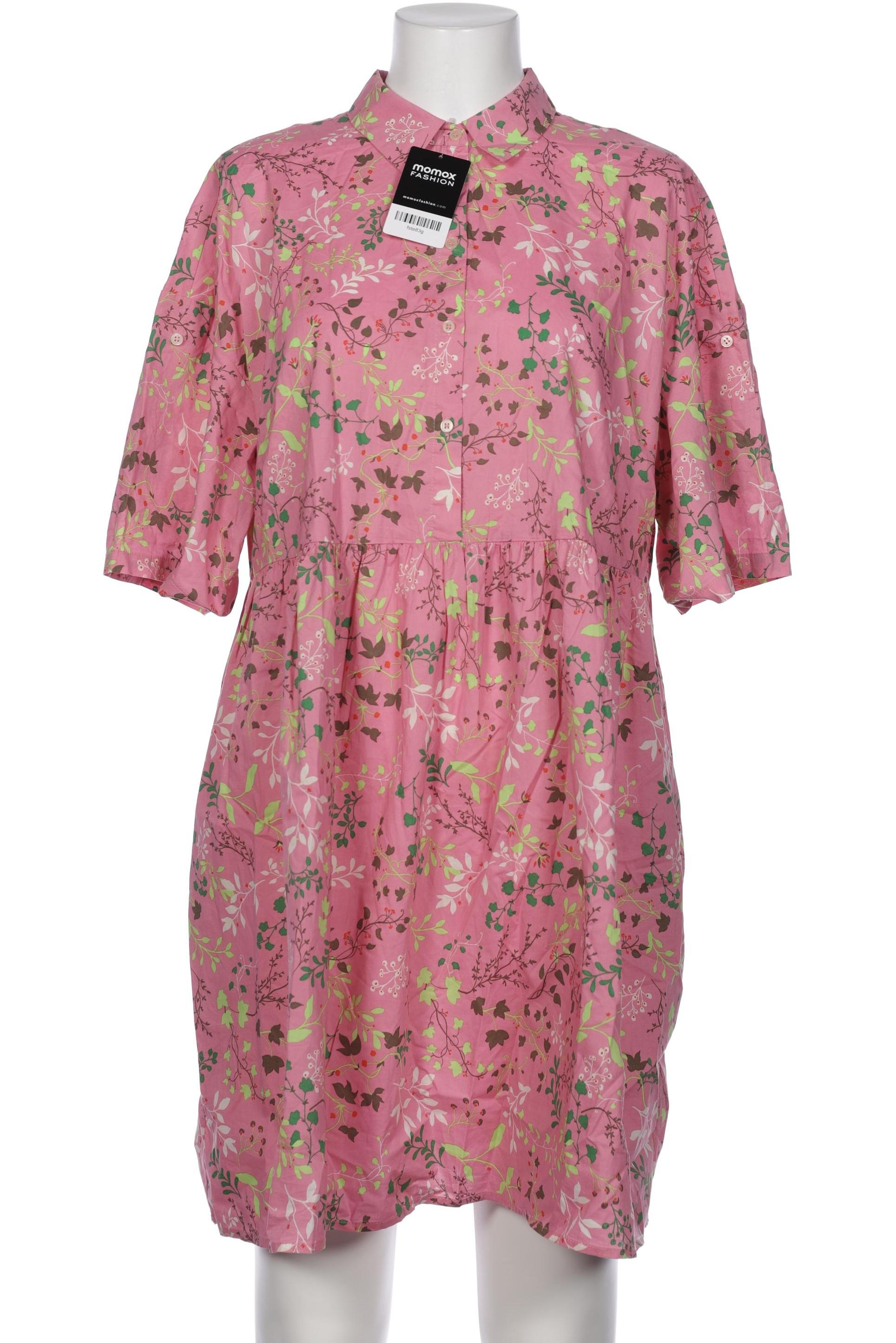 

Jake s Damen Kleid, pink, Gr. 40