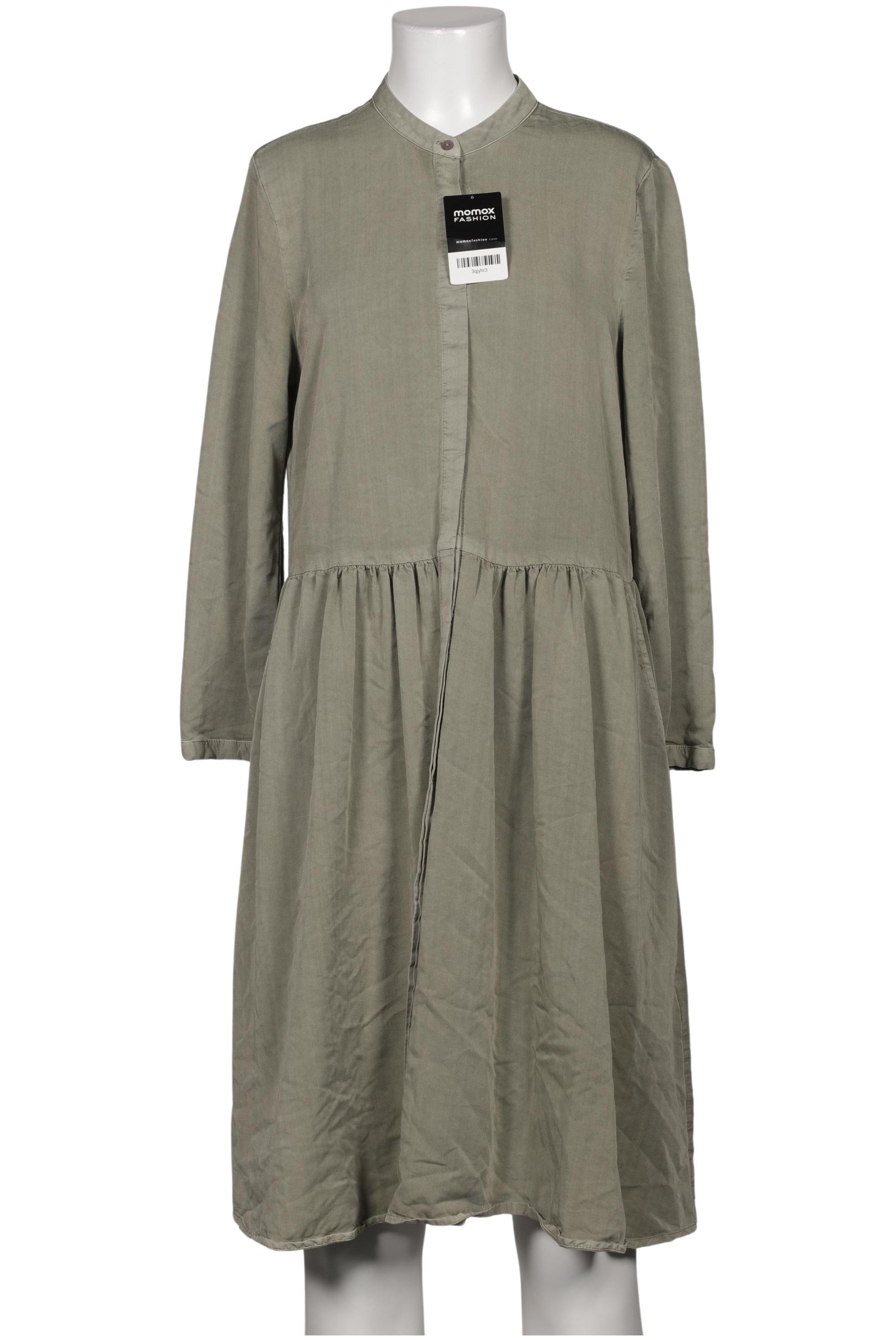 

Jake s Damen Kleid, grün, Gr. 38