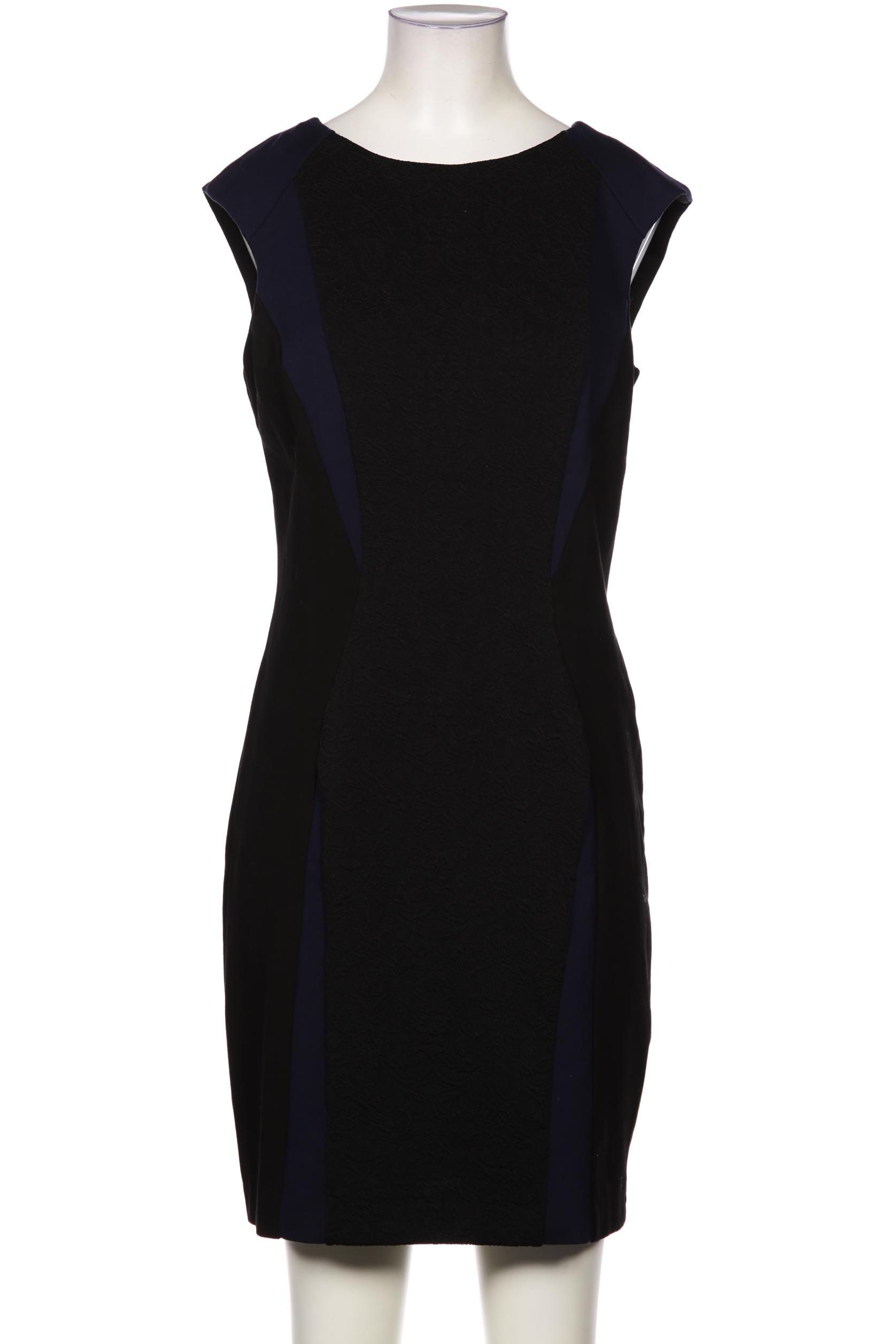 

Jake s Damen Kleid, schwarz