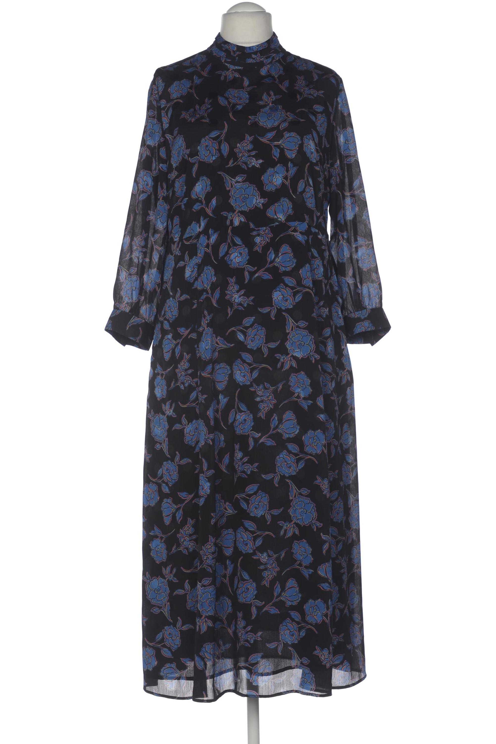 

Jake s Damen Kleid, schwarz, Gr. 44