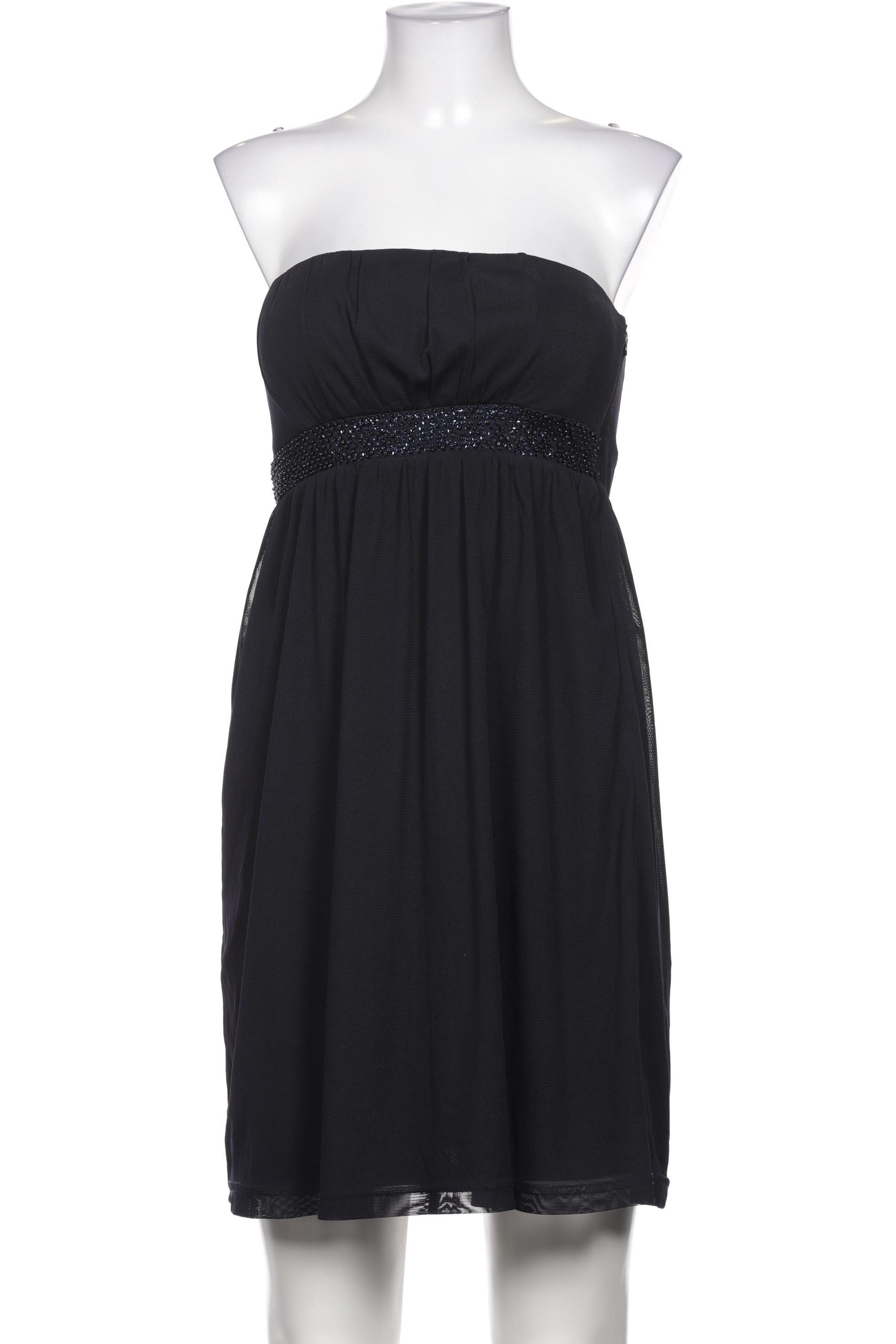

Jake s Damen Kleid, marineblau, Gr. 38
