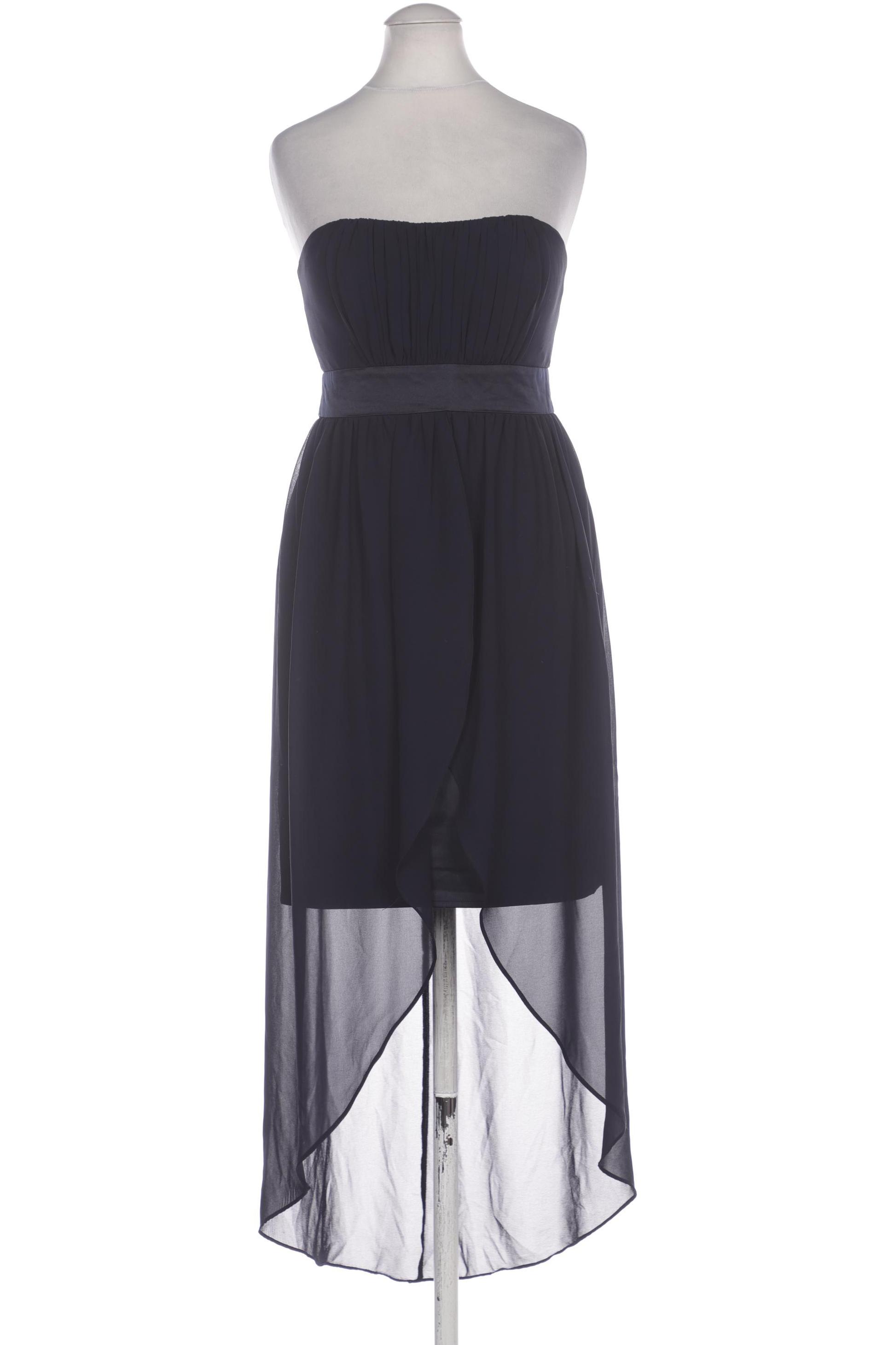 

Jake s Damen Kleid, marineblau, Gr. 34