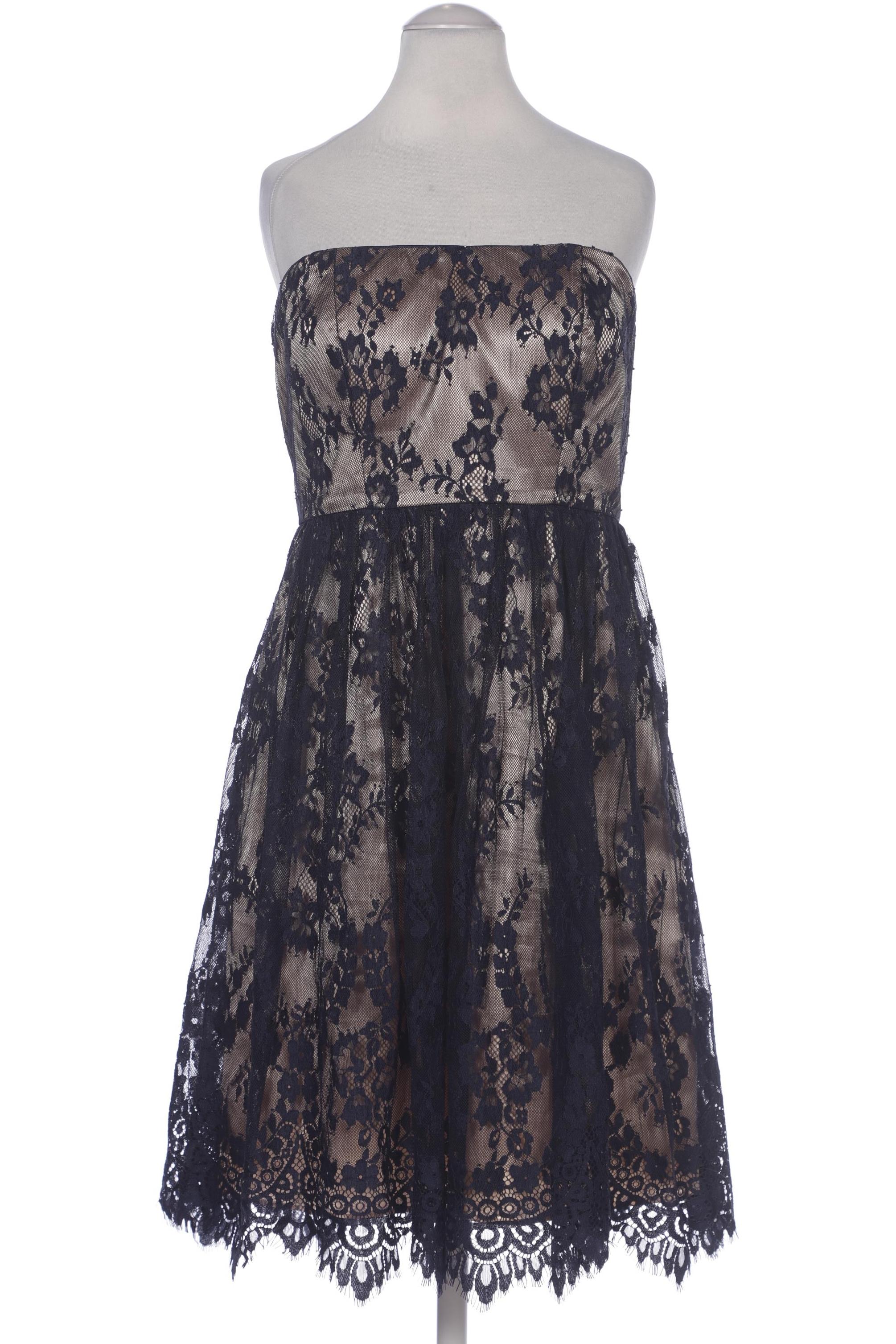 

Jake s Damen Kleid, marineblau, Gr. 36