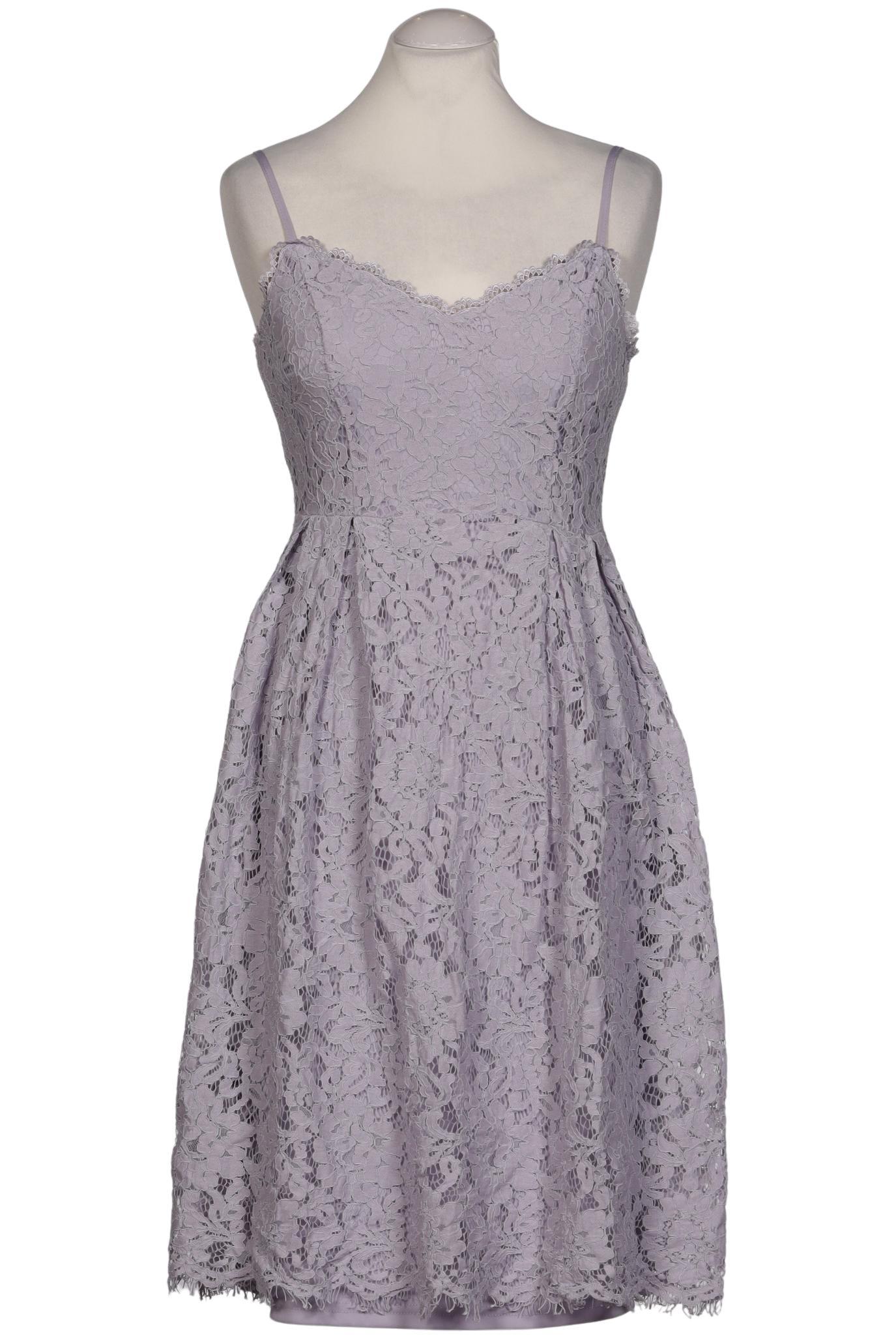 

Jake s Damen Kleid, flieder, Gr. 34