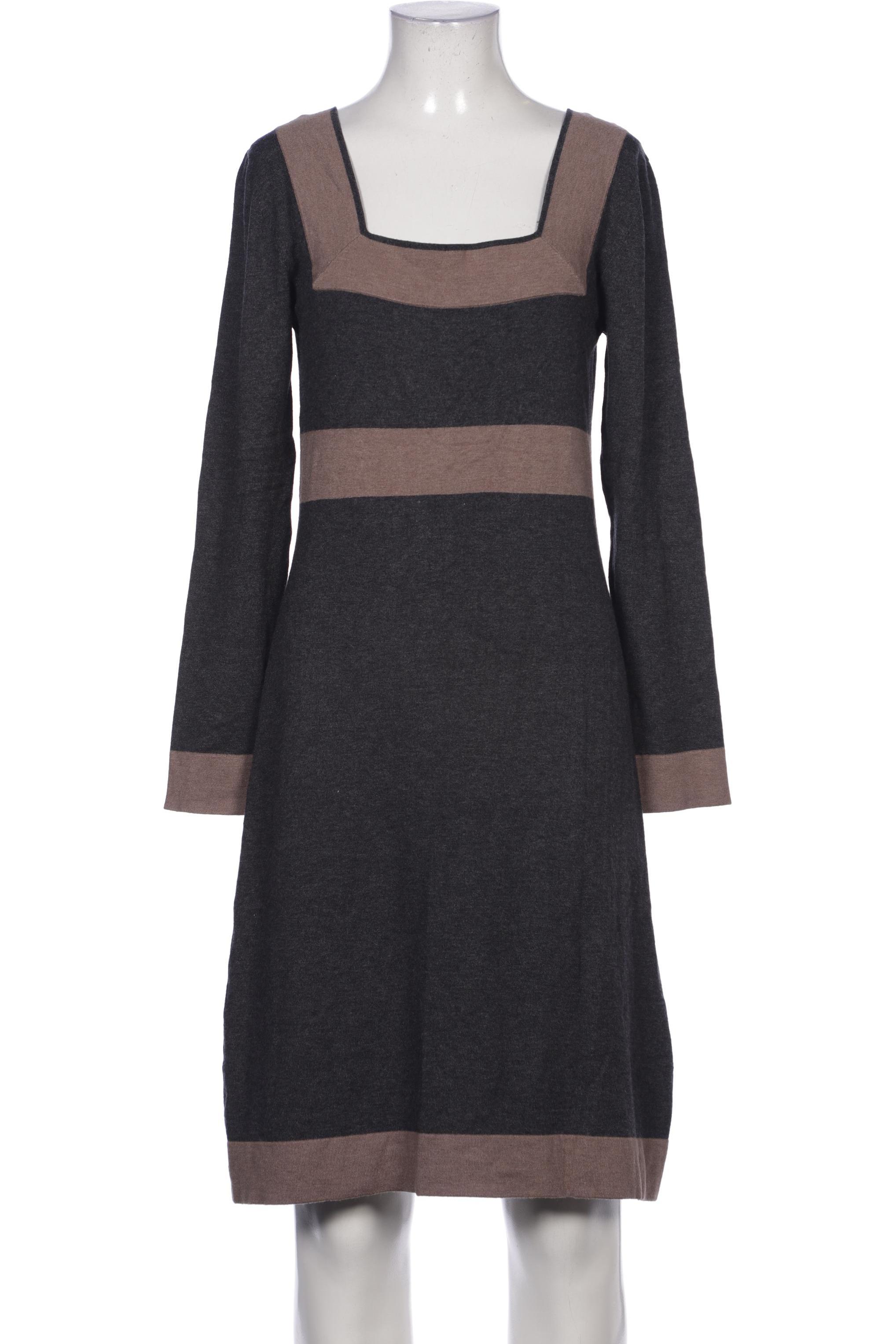 

Jake s Damen Kleid, grau, Gr. 38