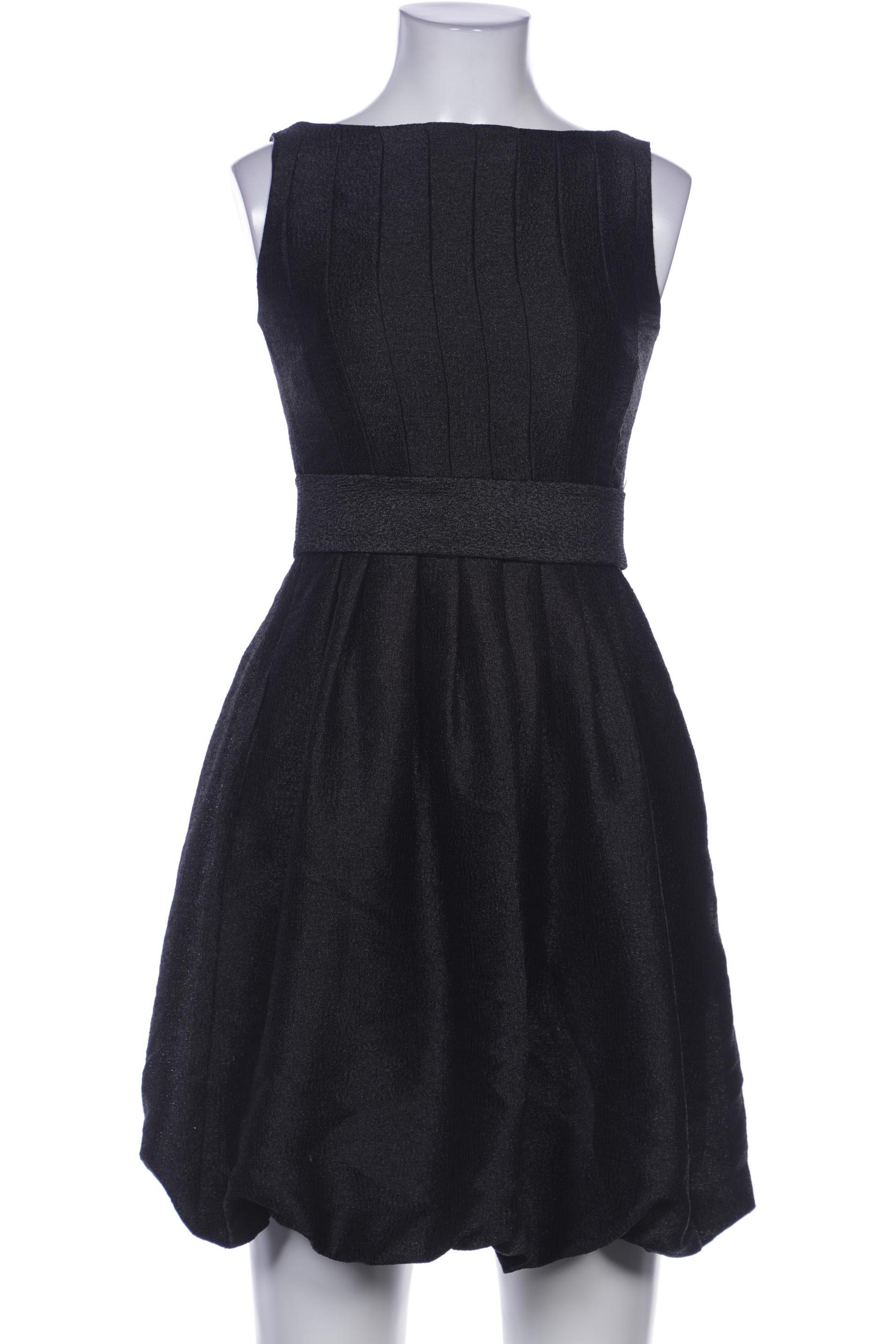 

Jake s Damen Kleid, schwarz, Gr. 34