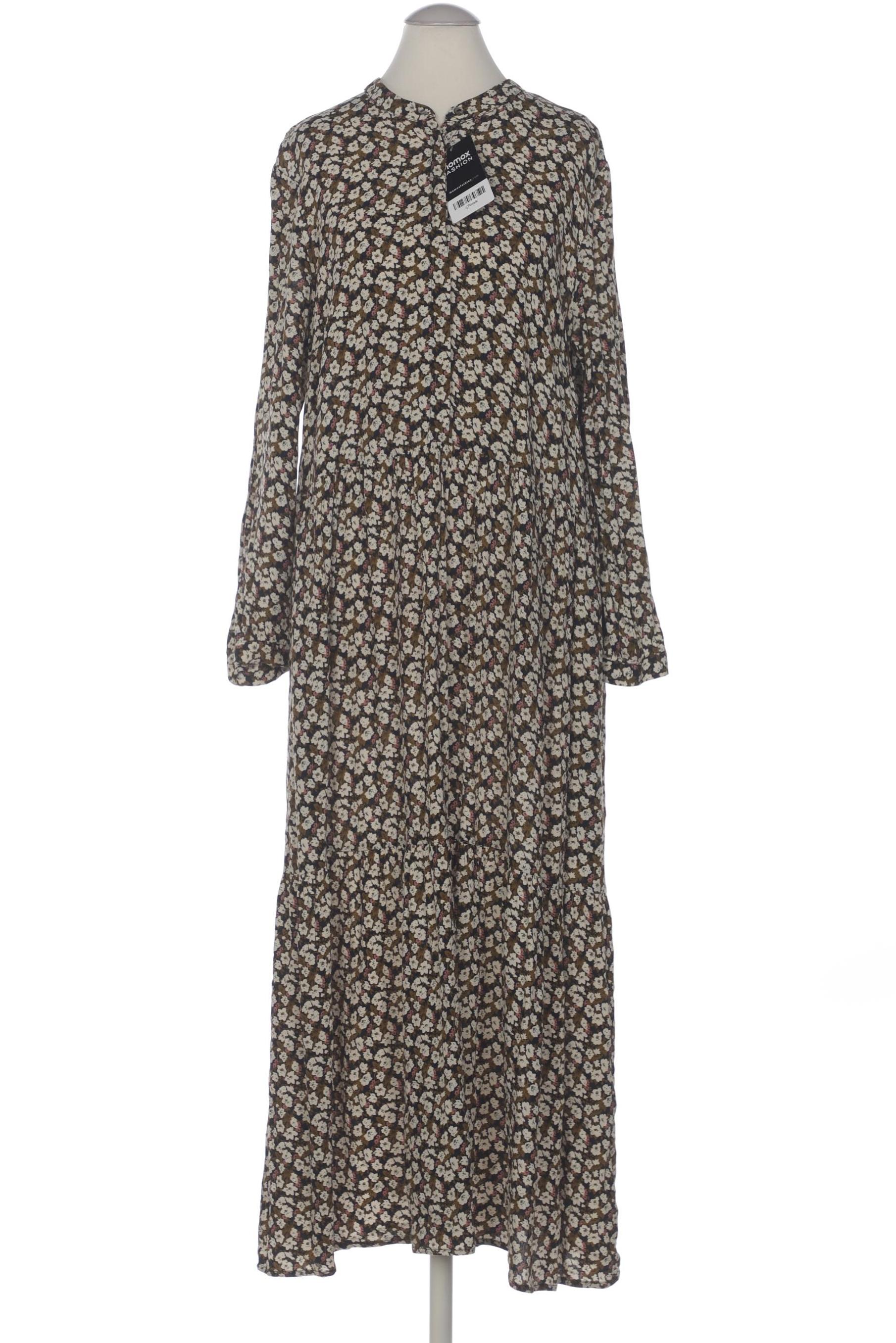 

Jake s Damen Kleid, braun, Gr. 38