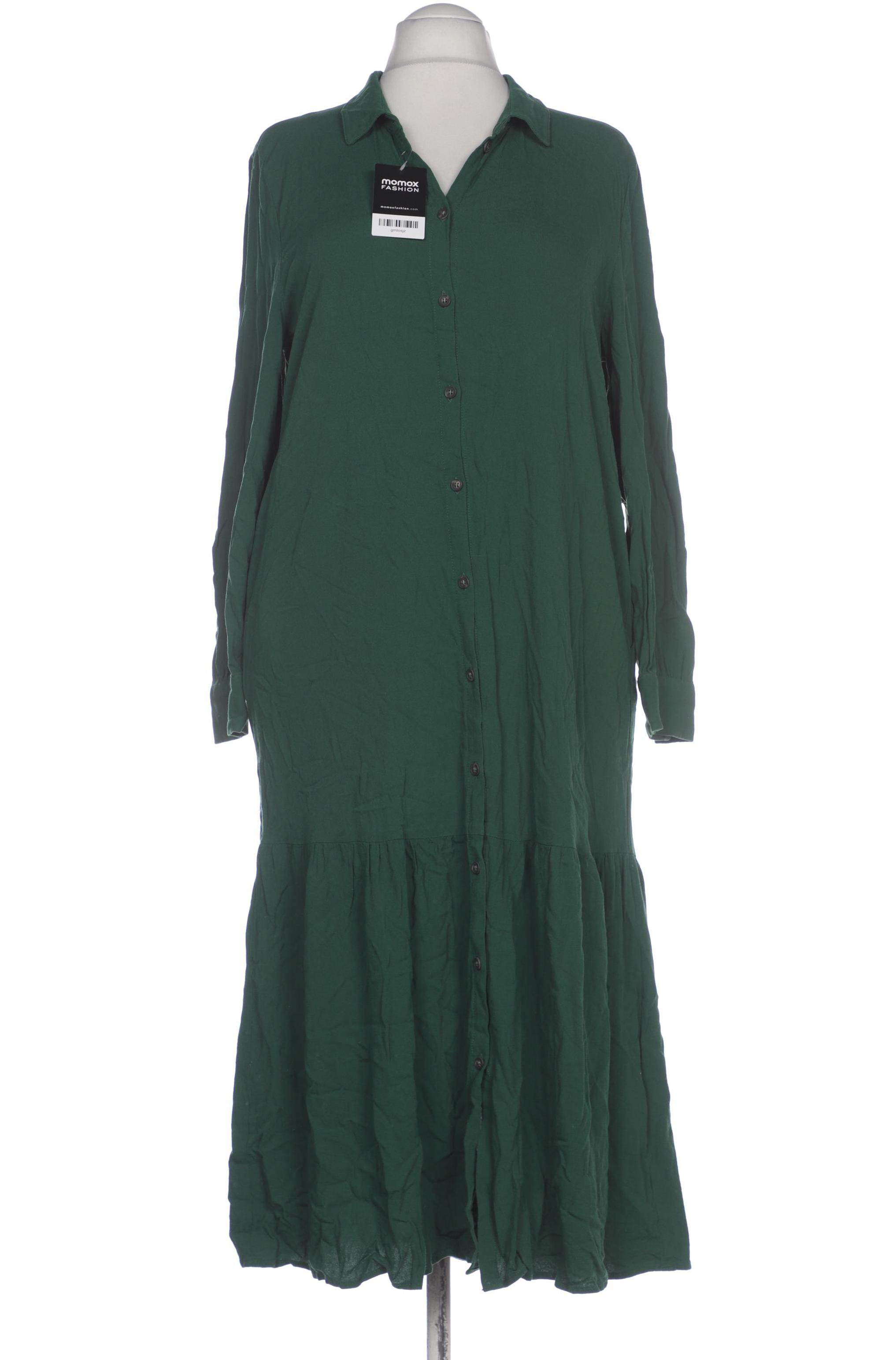 

Jake s Damen Kleid, grün, Gr. 40