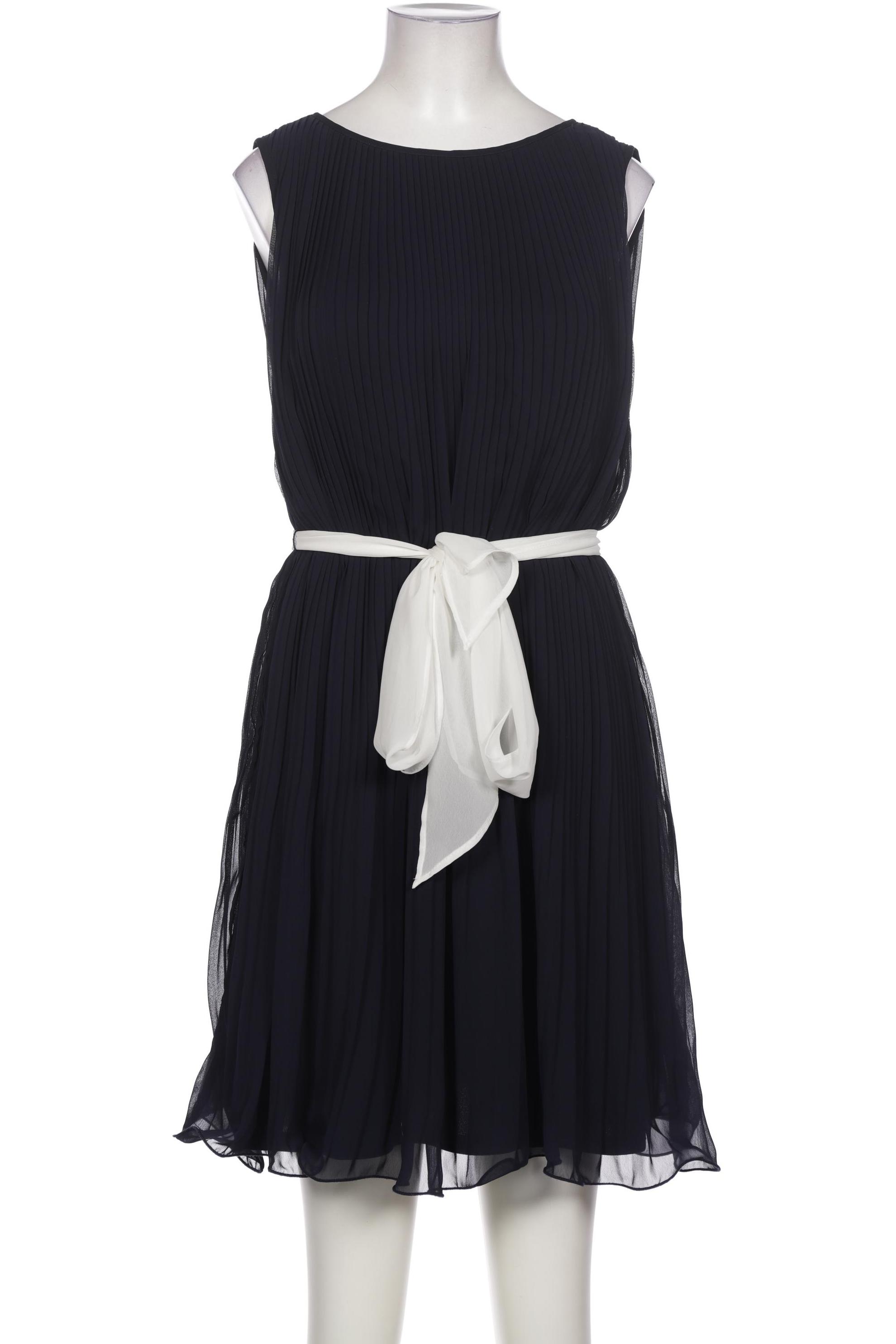 

Jake s Damen Kleid, marineblau, Gr. 36