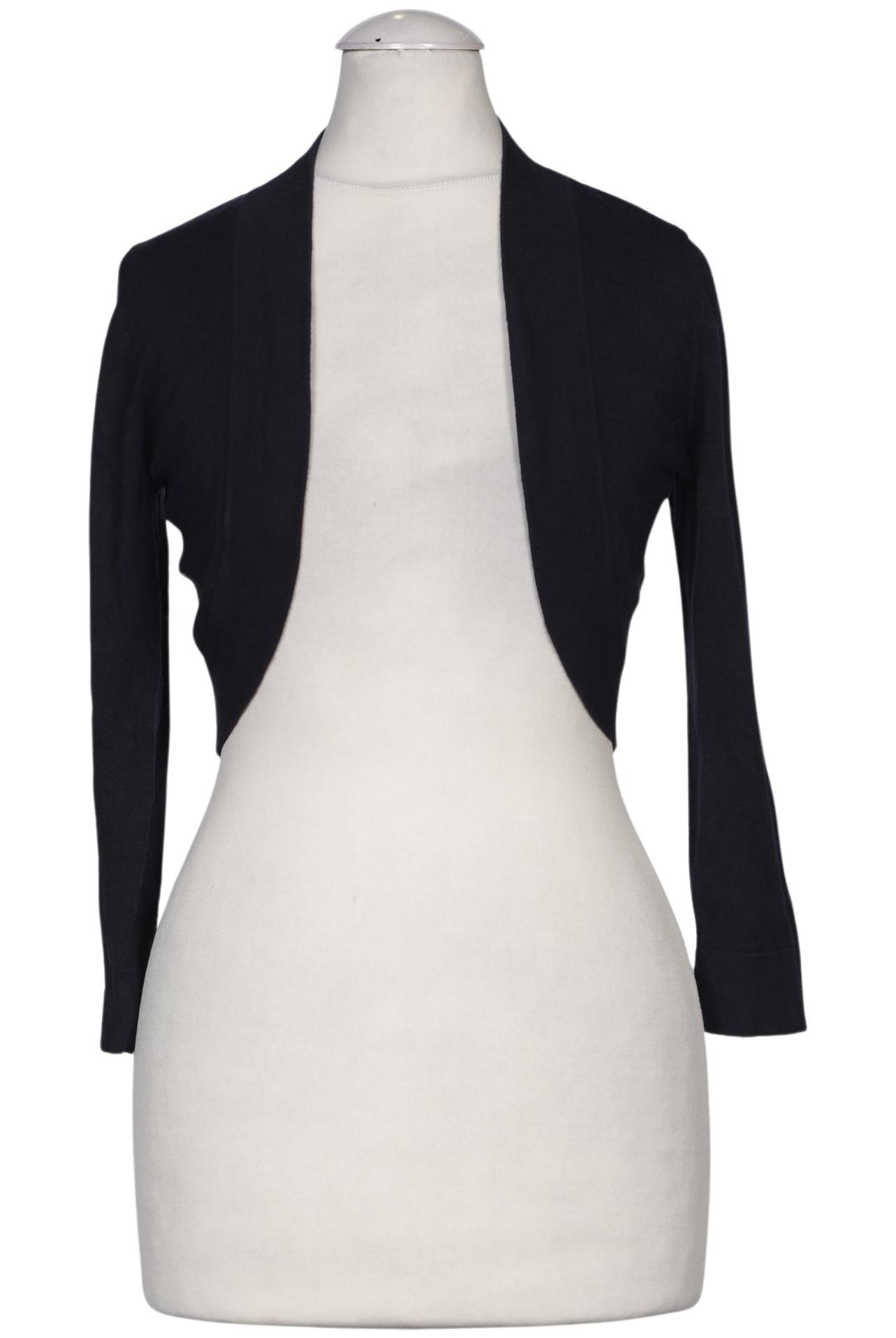 

Jake s Damen Strickjacke, marineblau, Gr. 34