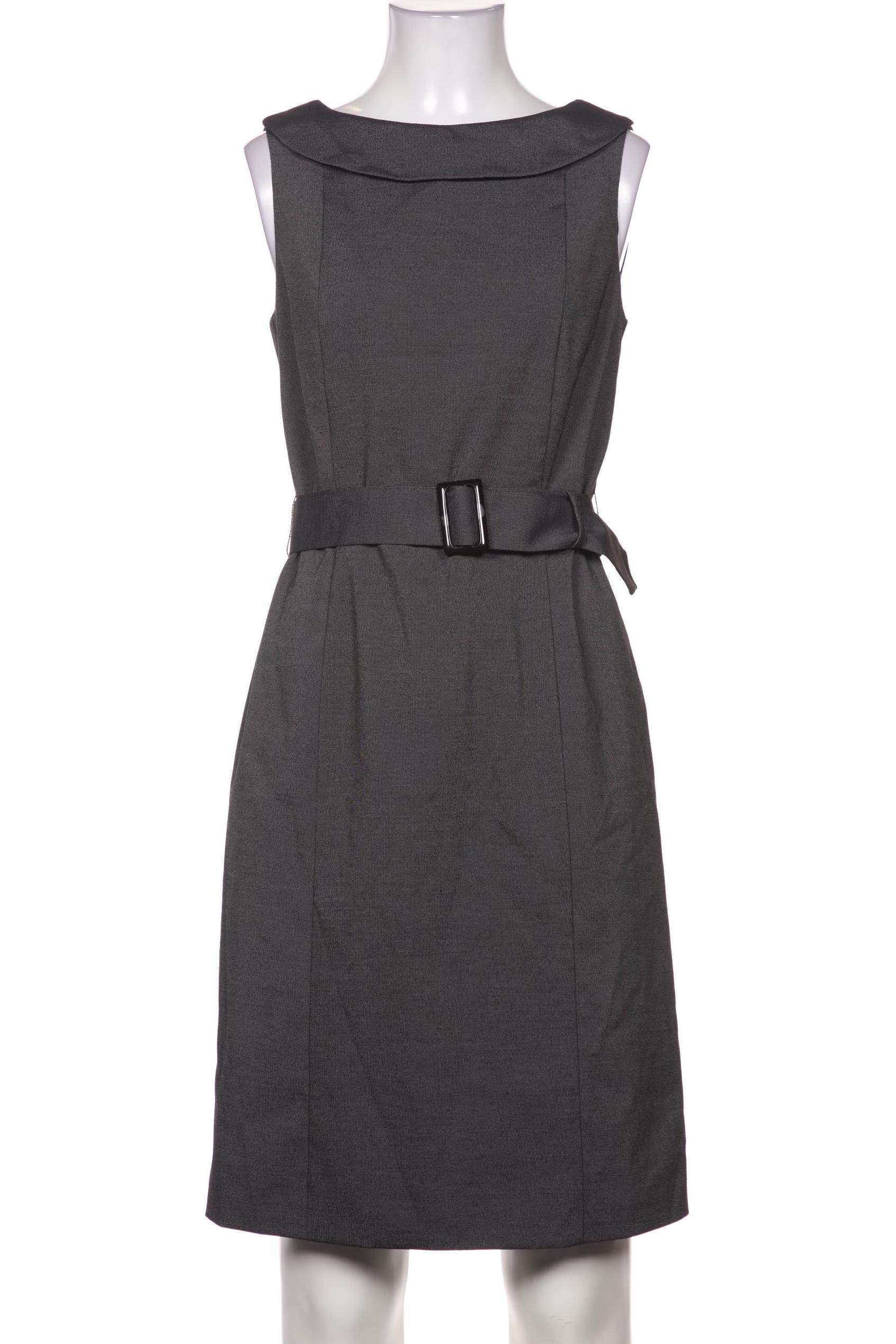 

Jake s Damen Kleid, grau, Gr. 38