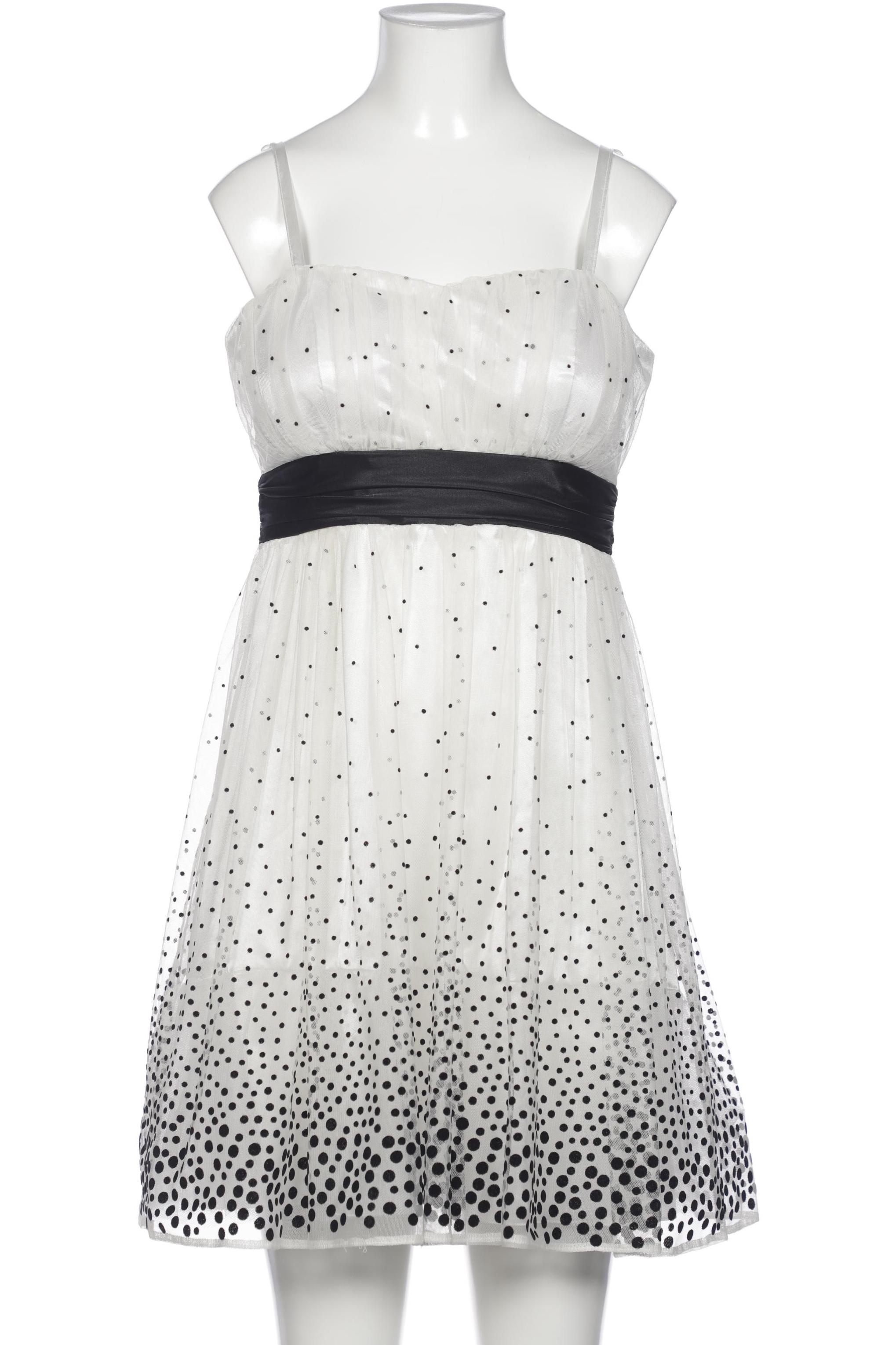 

Jake s Damen Kleid, schwarz, Gr. 38