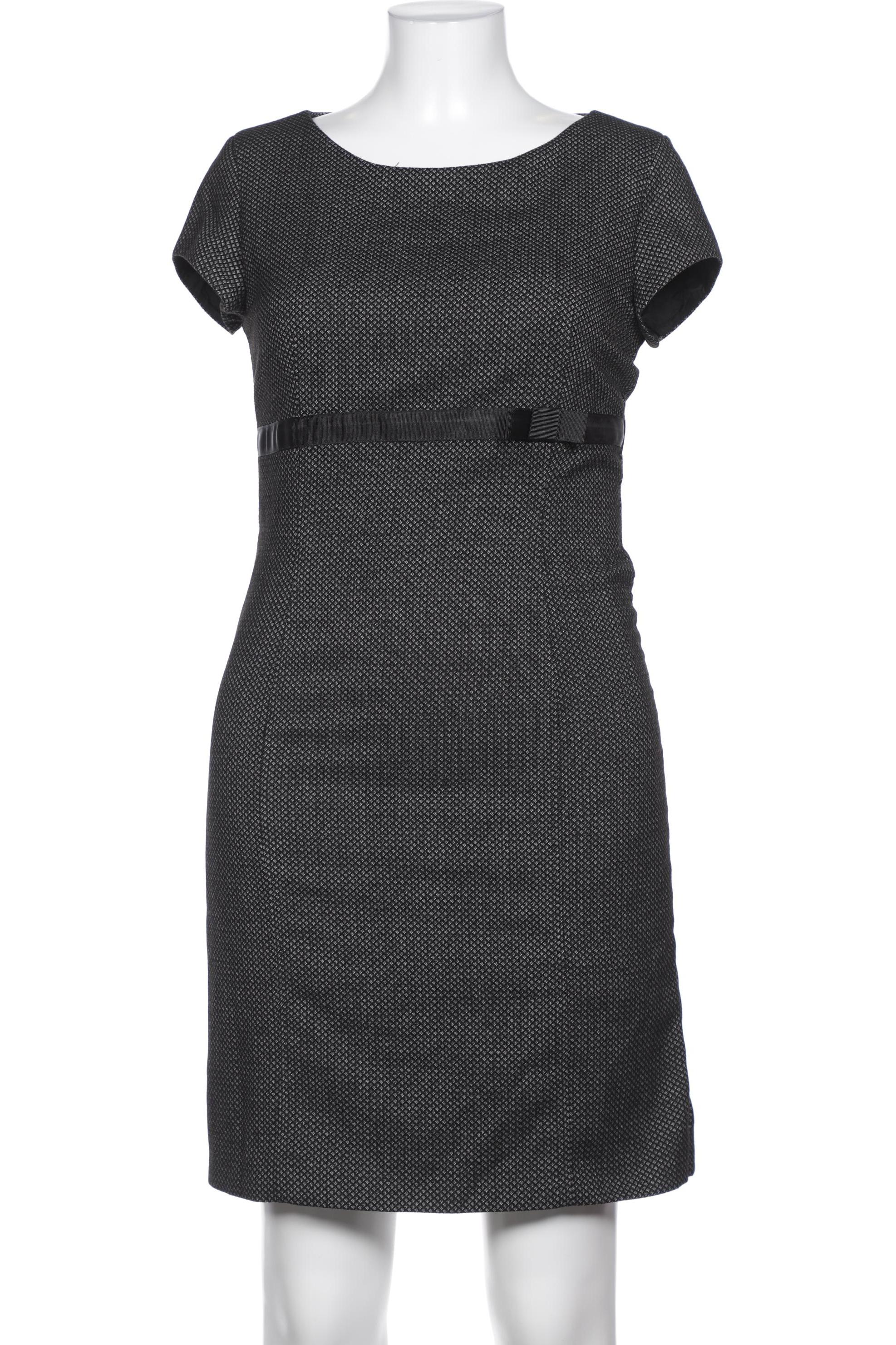 

Jake s Damen Kleid, schwarz