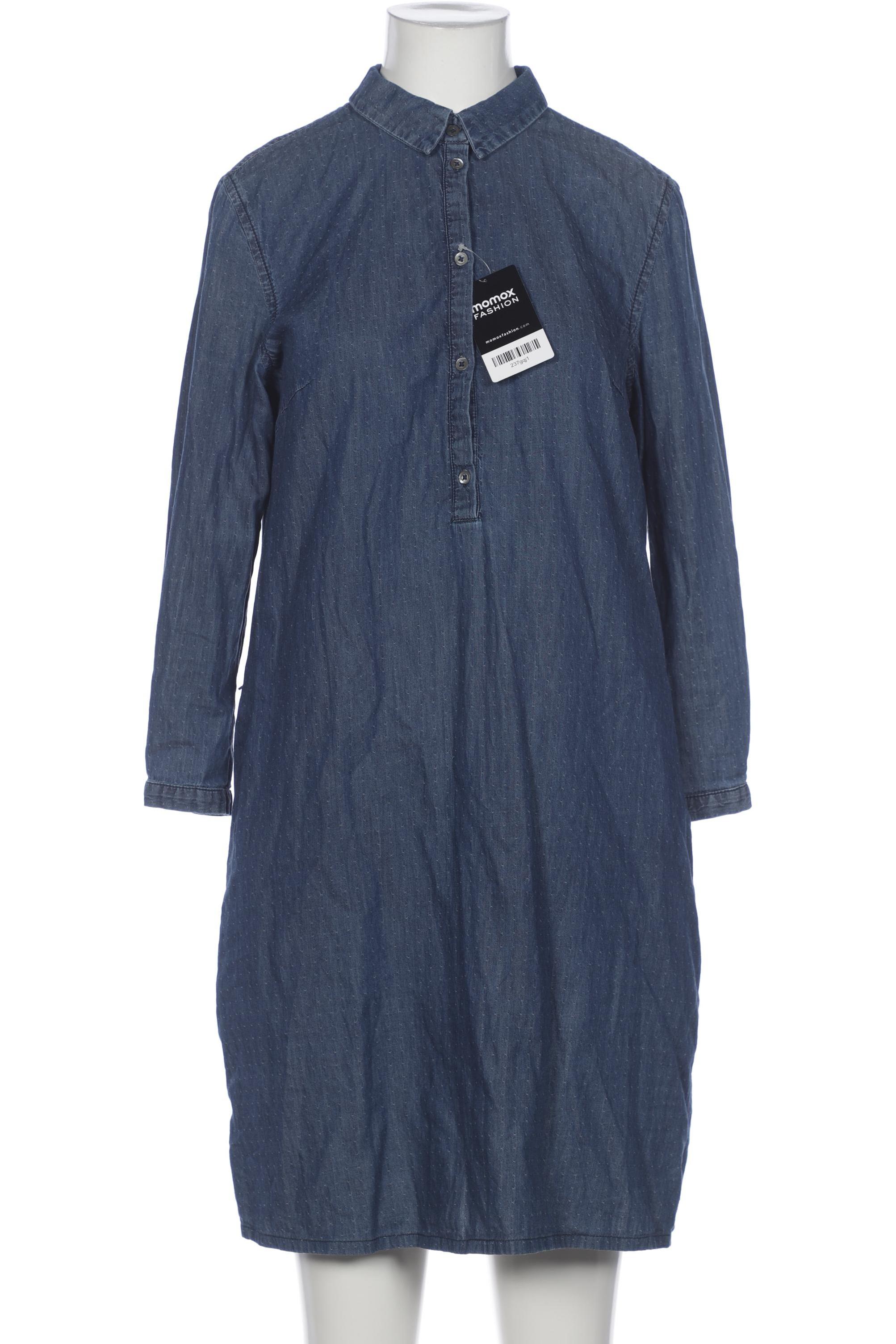 

Jake s Damen Kleid, blau, Gr. 38