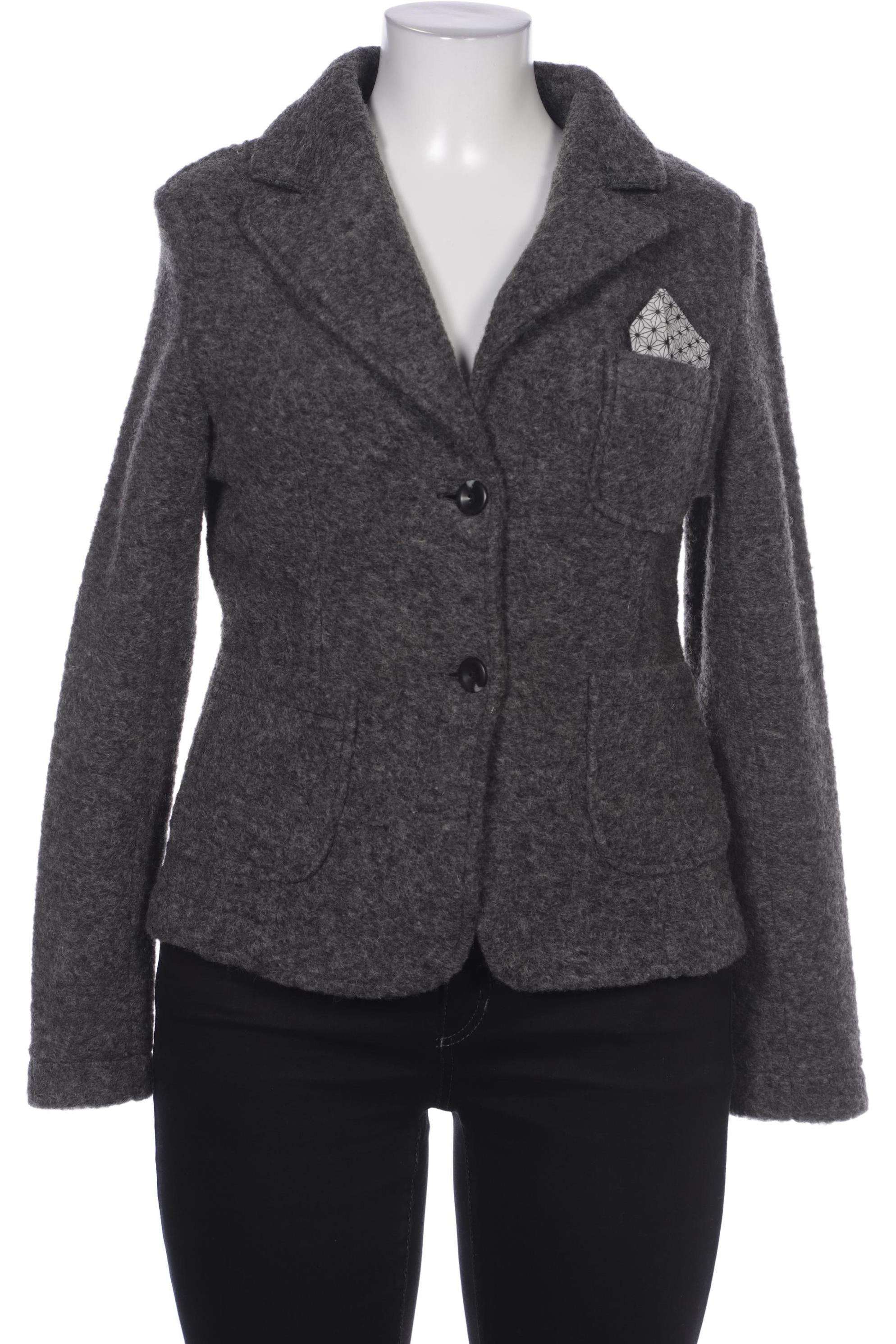 

Jake s Damen Blazer, grau, Gr. 42