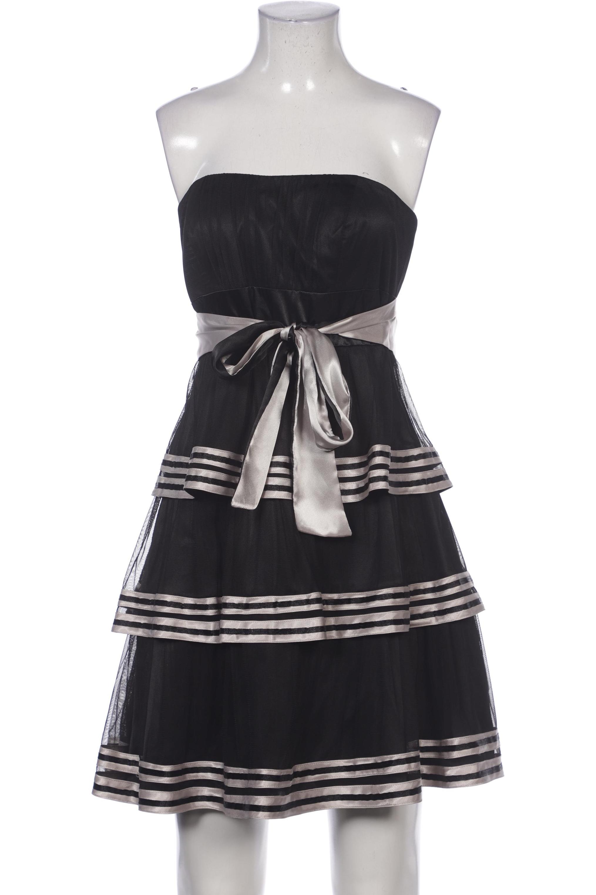 

Jake s Damen Kleid, schwarz, Gr. 36