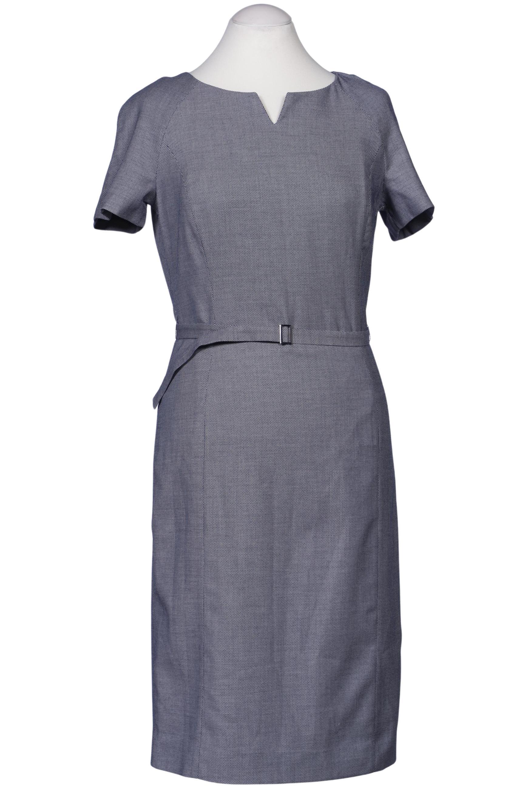 

Jake s Damen Kleid, blau, Gr. 38