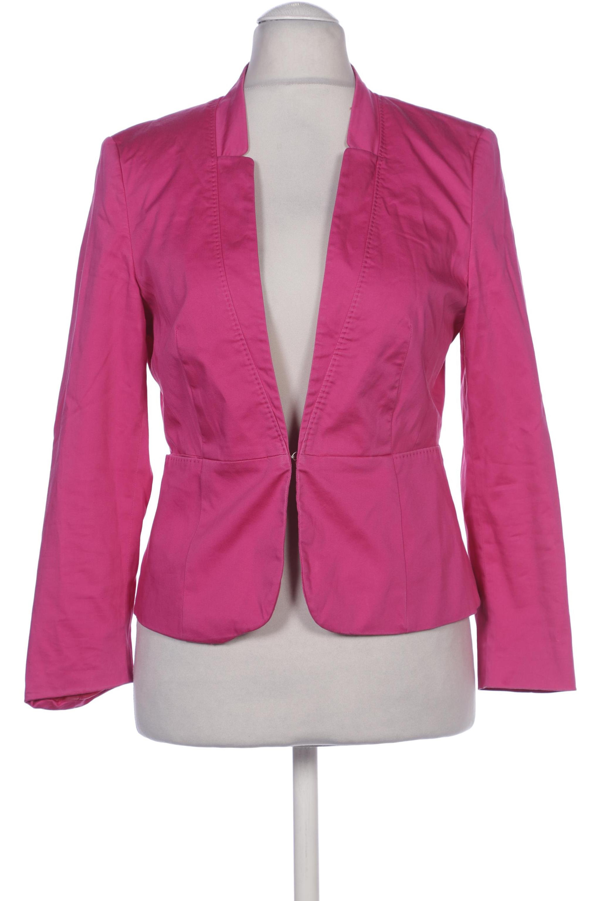 

Jake s Damen Blazer, pink, Gr. 38