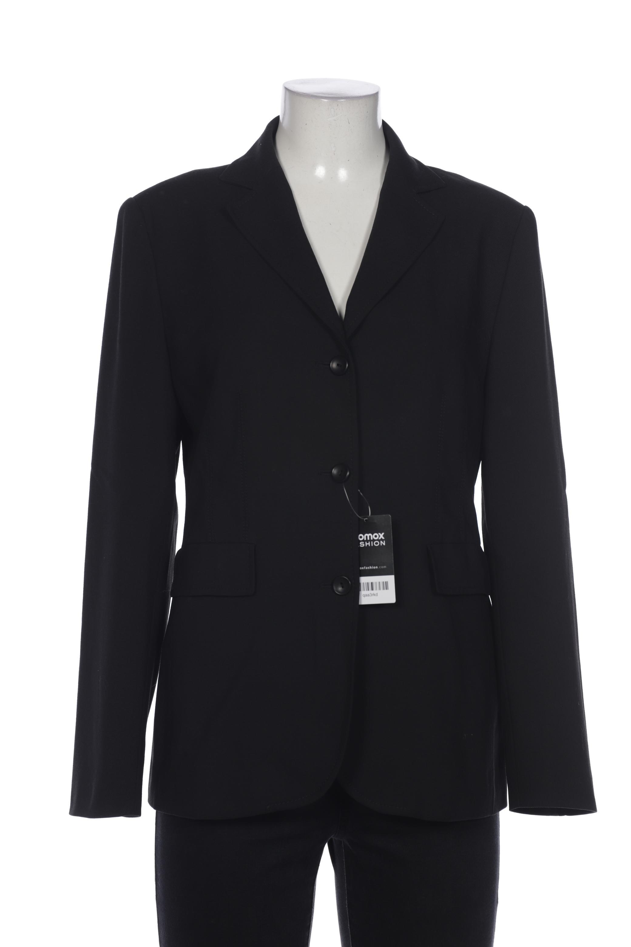 

Jake s Damen Blazer, schwarz, Gr. 40