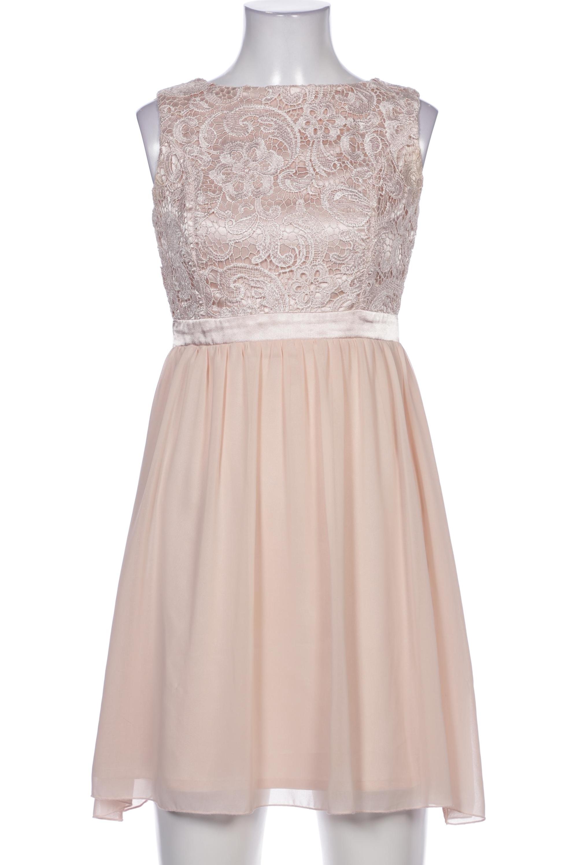 

Jake s Damen Kleid, beige, Gr. 36