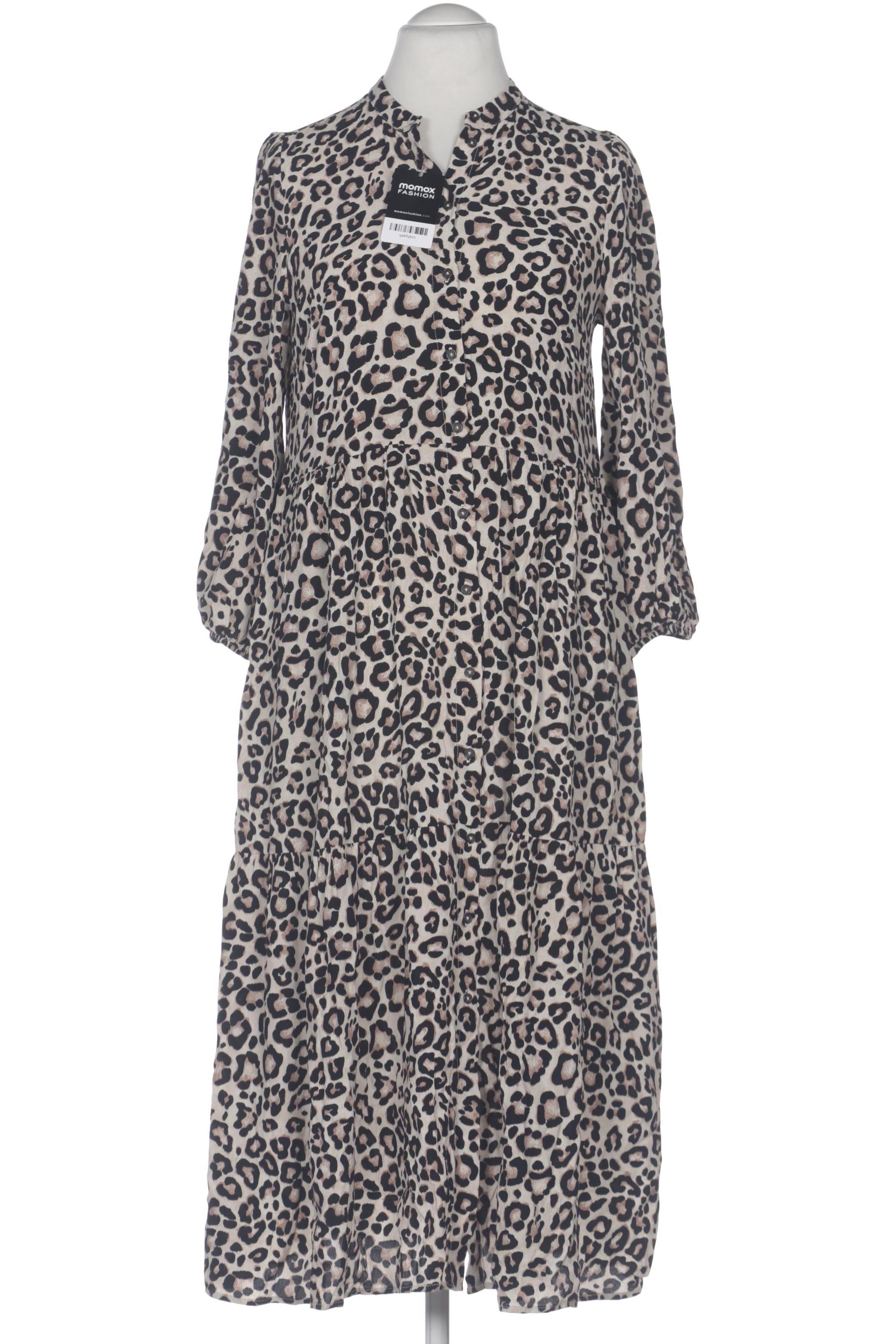 

Jake s Damen Kleid, mehrfarbig, Gr. 38