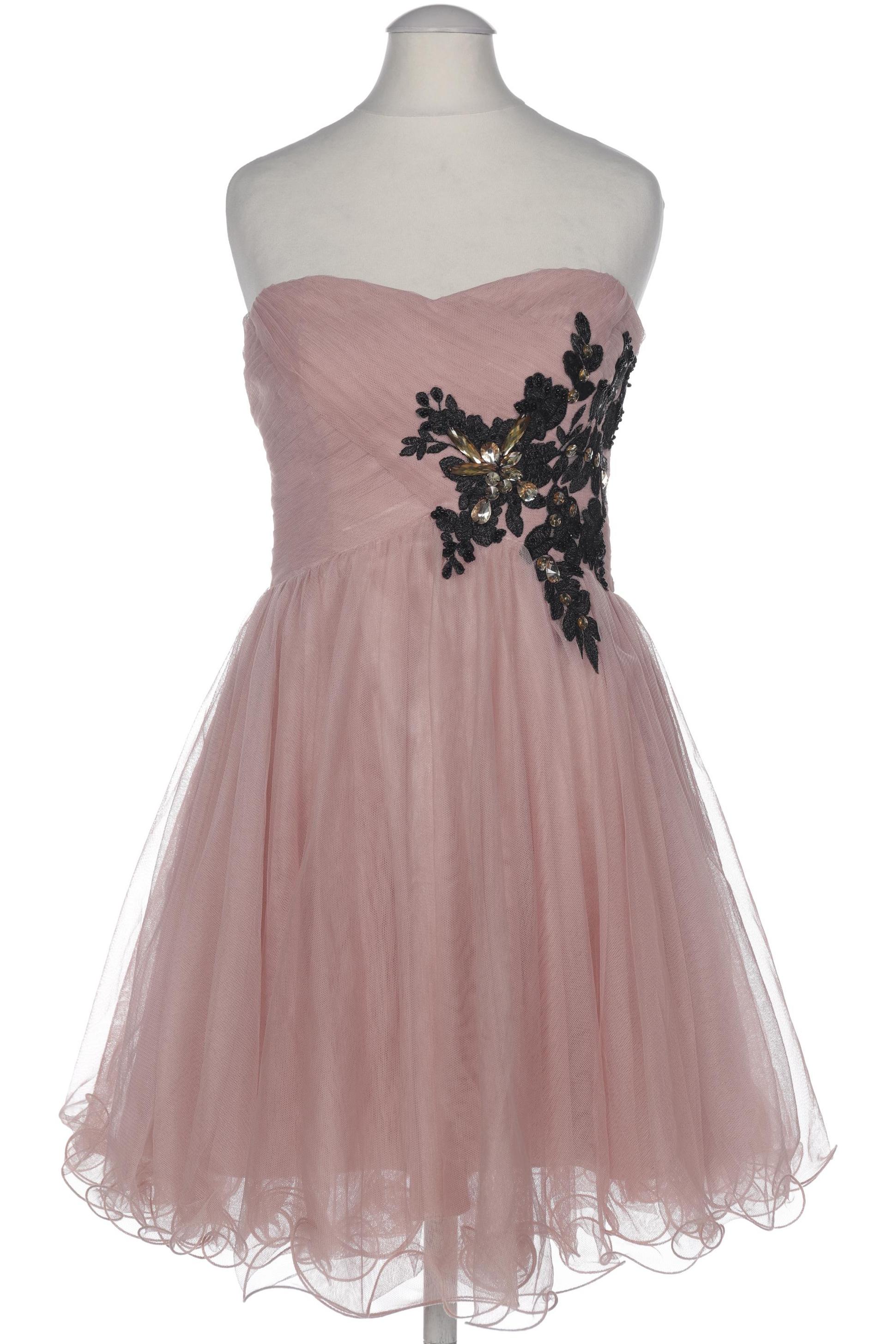 

Jake s Damen Kleid, pink, Gr. 34