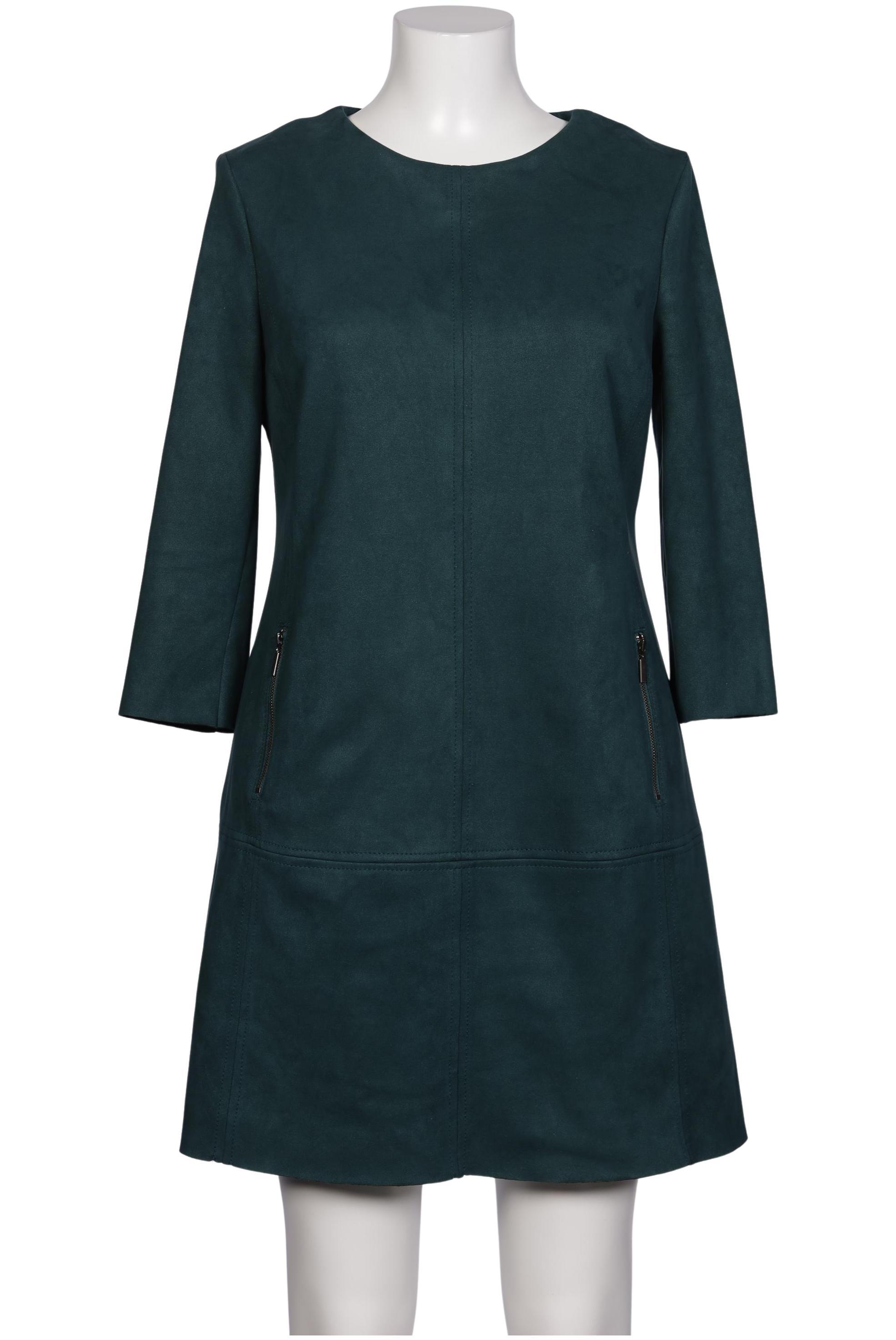 

Jake s Damen Kleid, grün, Gr. 44