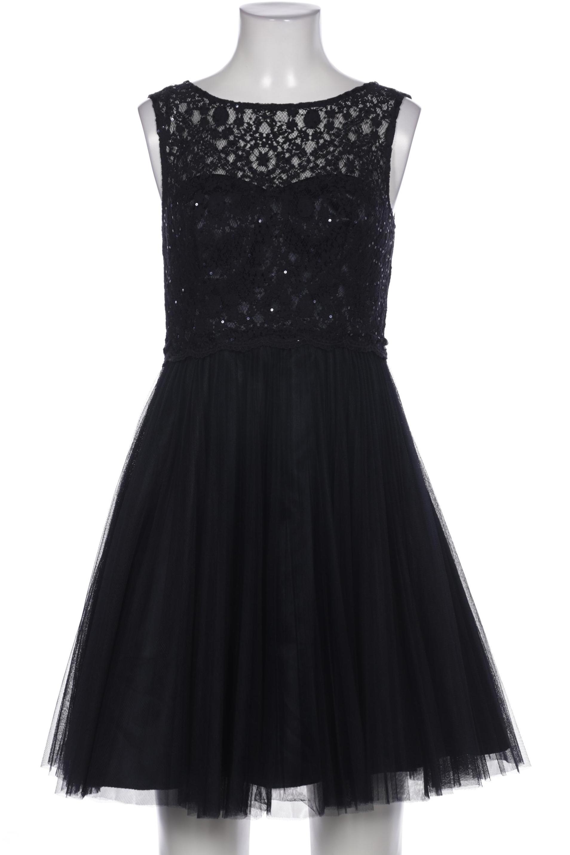 

Jake s Damen Kleid, marineblau, Gr. 36