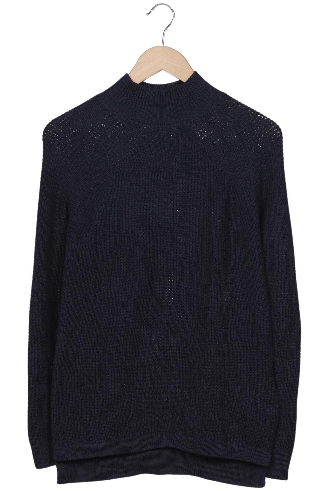 

Jake s Damen Pullover, marineblau, Gr. 36