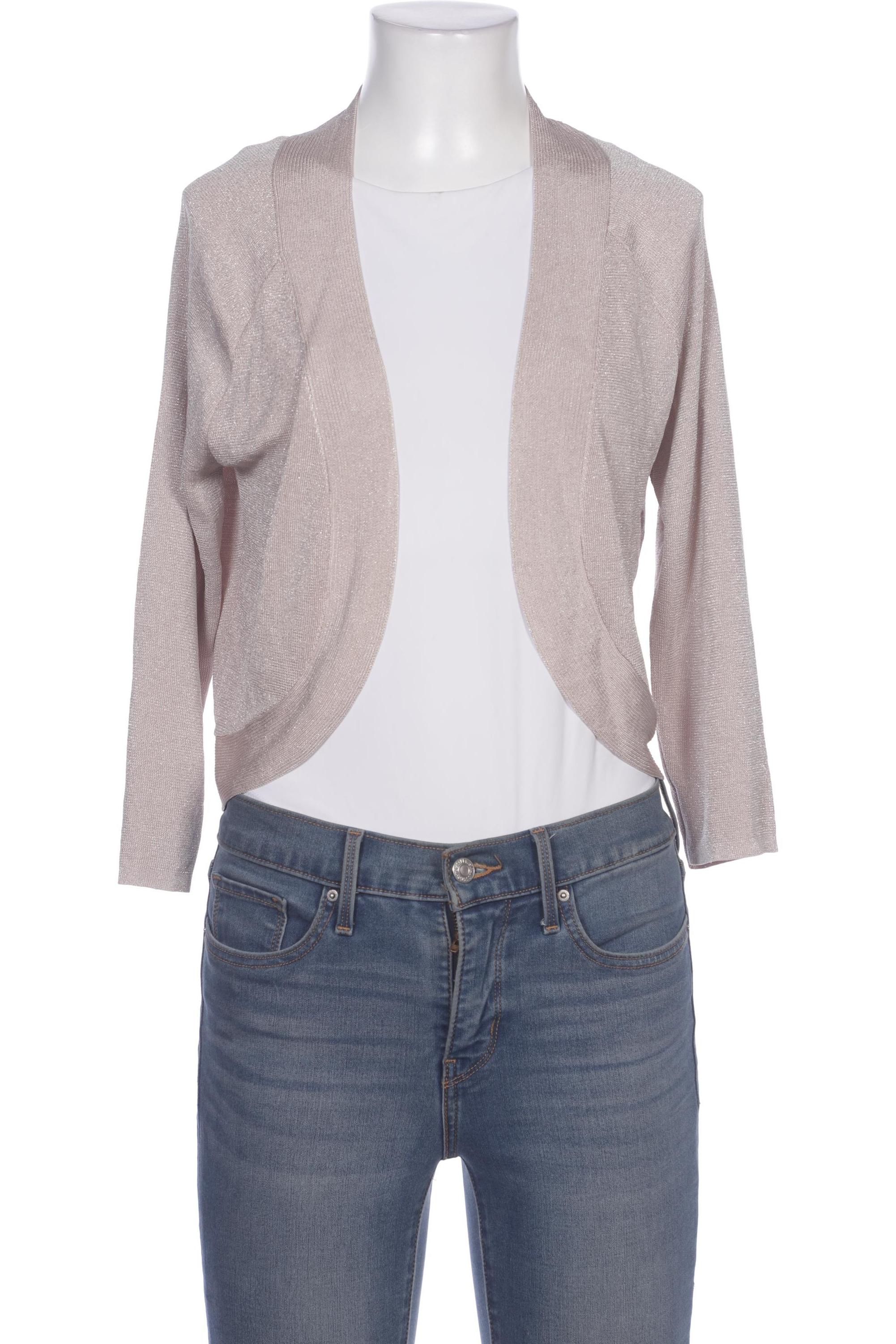 

Jake s Damen Strickjacke, pink, Gr. 40