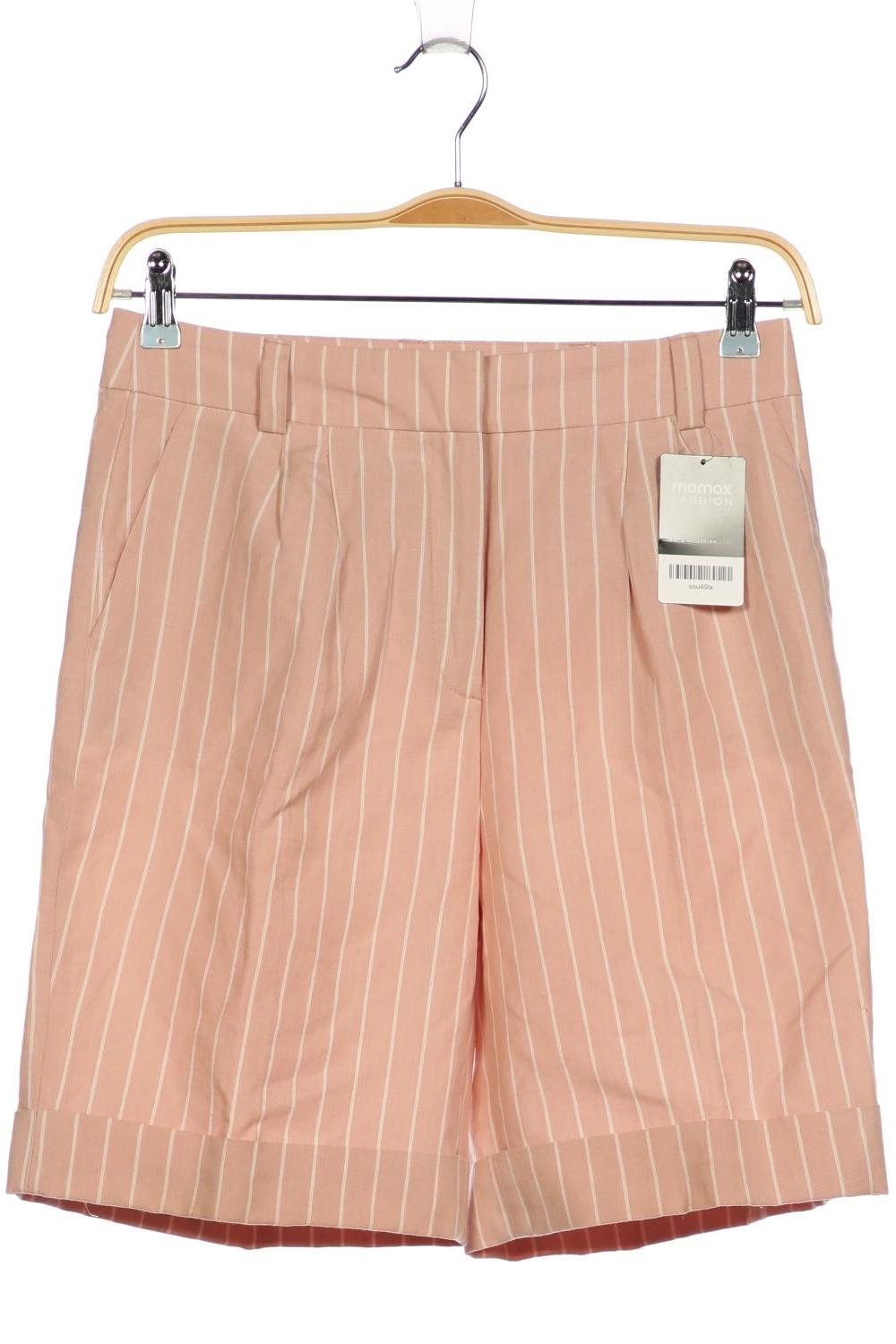 Thumbnail - Jake s Damen Shorts, pink, Gr. 36