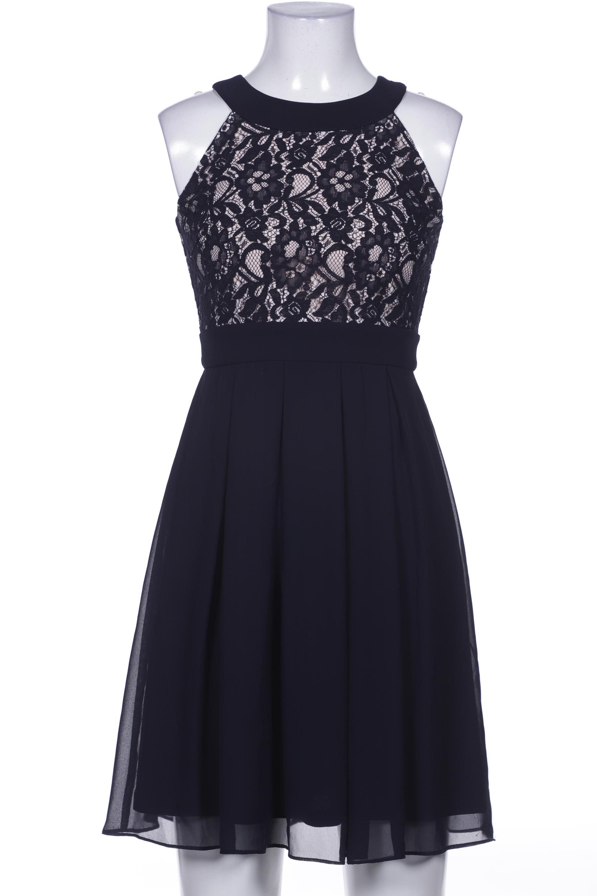 

Jake s Damen Kleid, marineblau