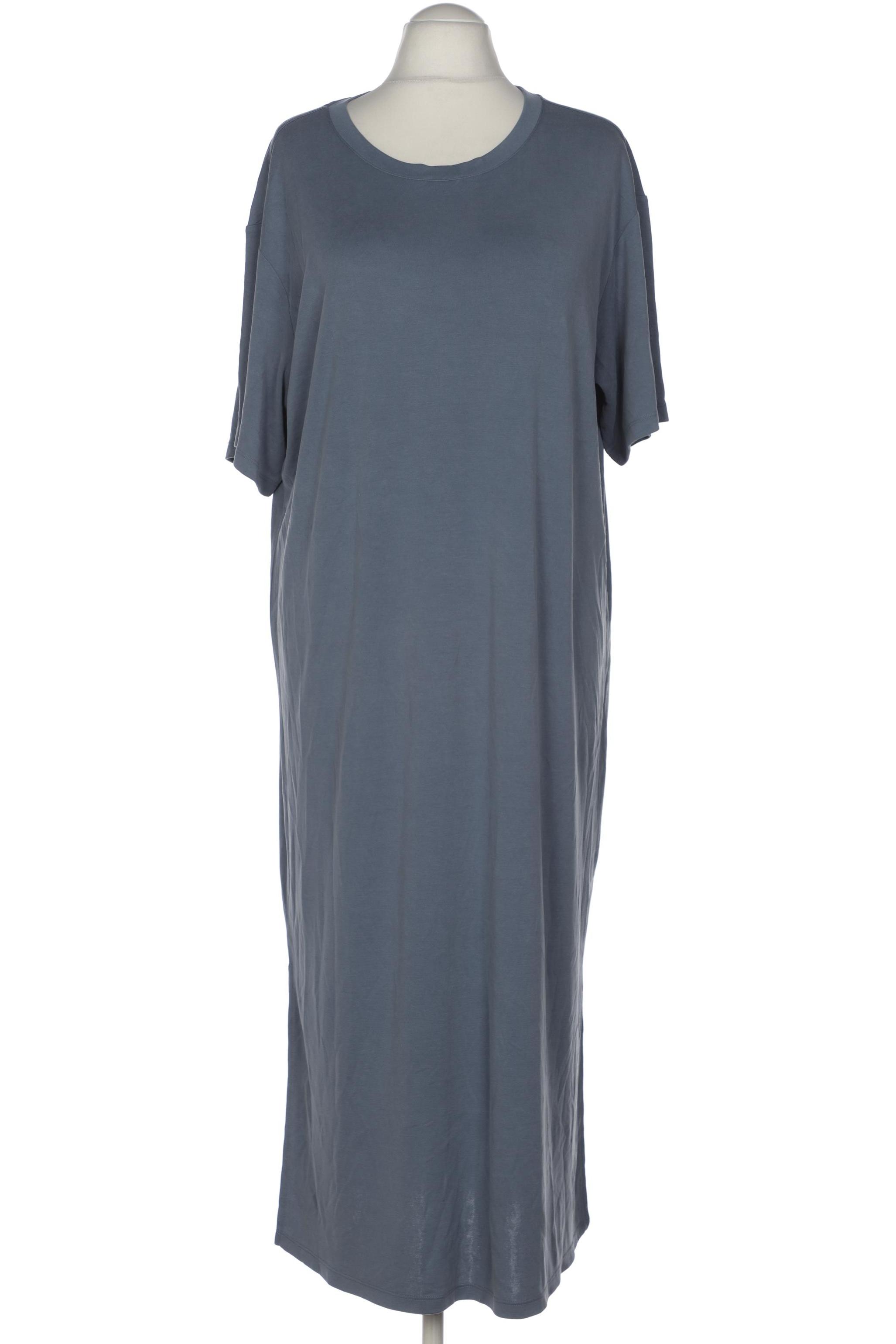 

Jake s Damen Kleid, blau, Gr. 46