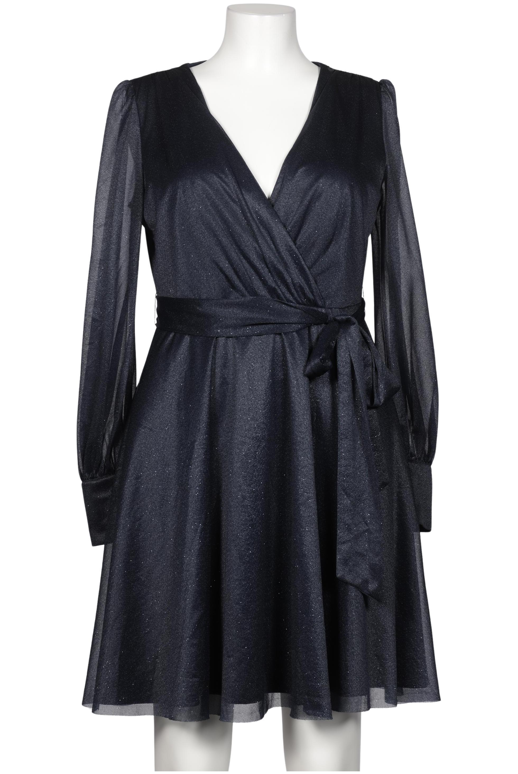 

Jake s Damen Kleid, marineblau, Gr. 42