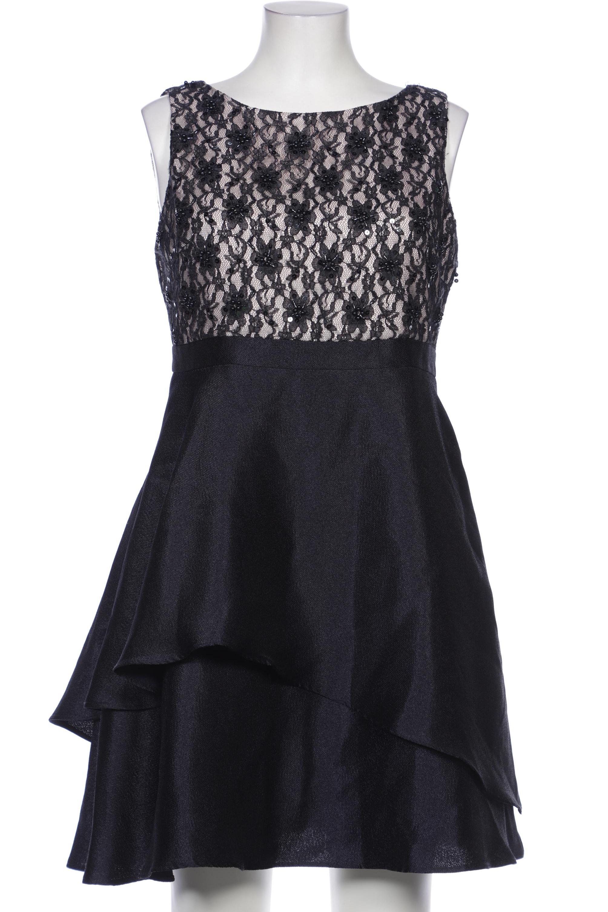 

Jake s Damen Kleid, blau, Gr. 42