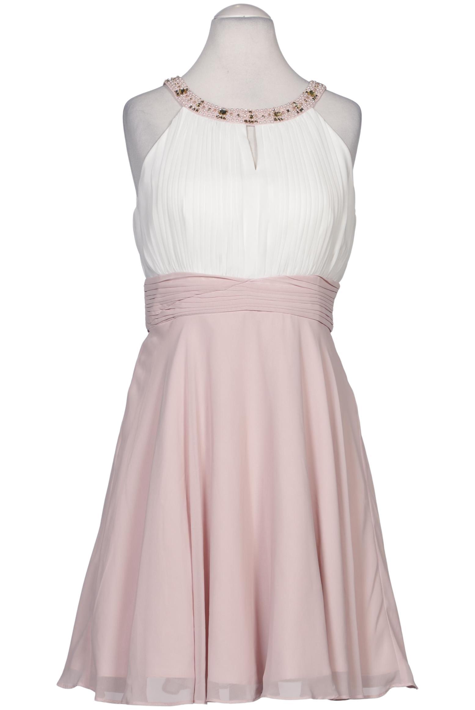 

Jake s Damen Kleid, pink, Gr. 40
