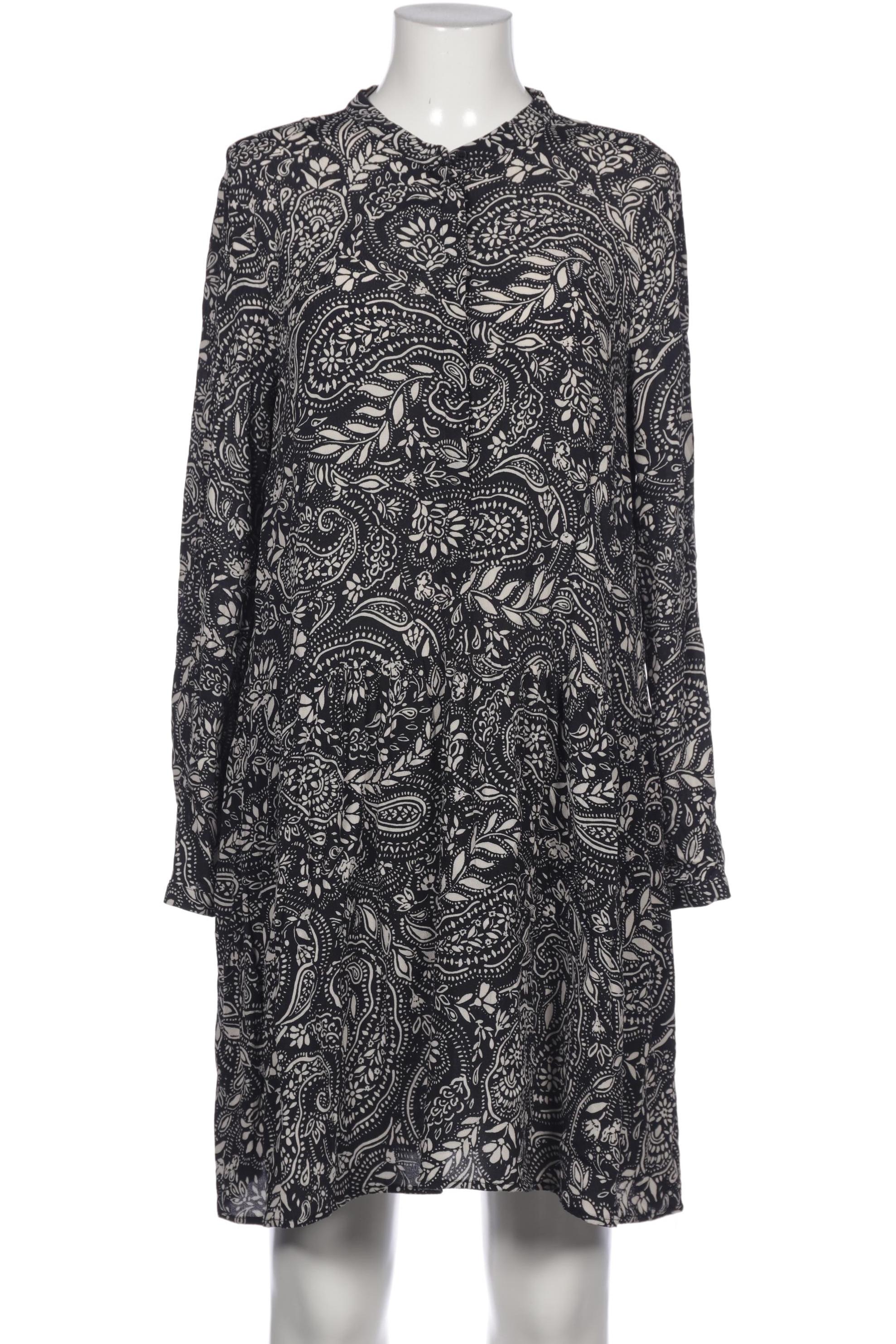 

Jake s Damen Kleid, schwarz, Gr. 40