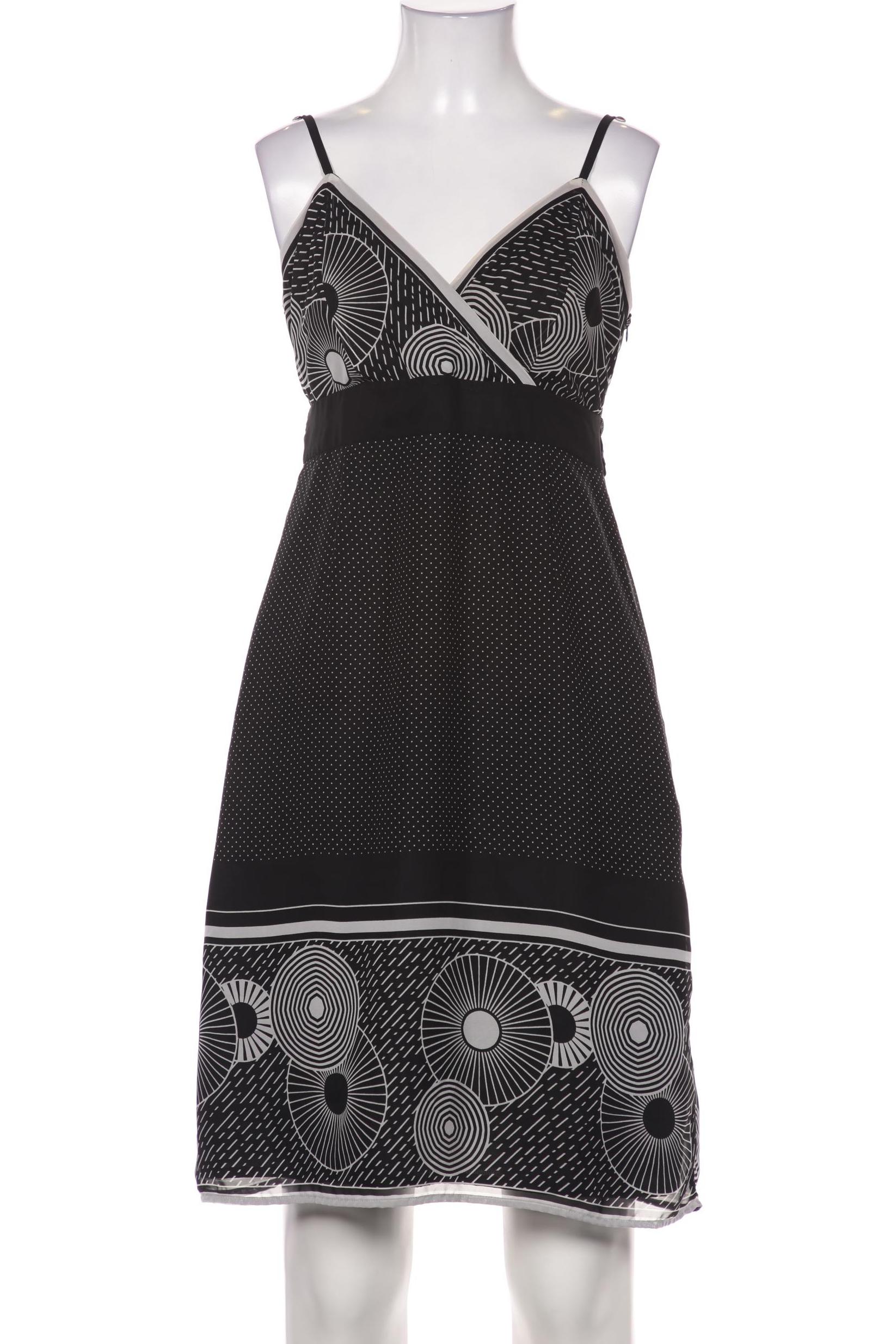 

Jake s Damen Kleid, schwarz, Gr. 36