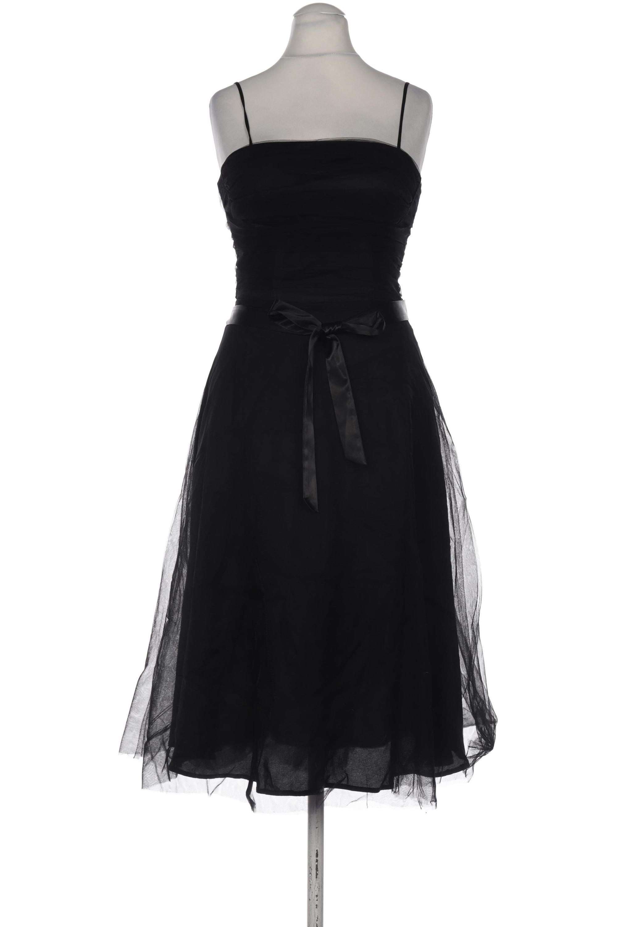 

Jake s Damen Kleid, schwarz, Gr. 36
