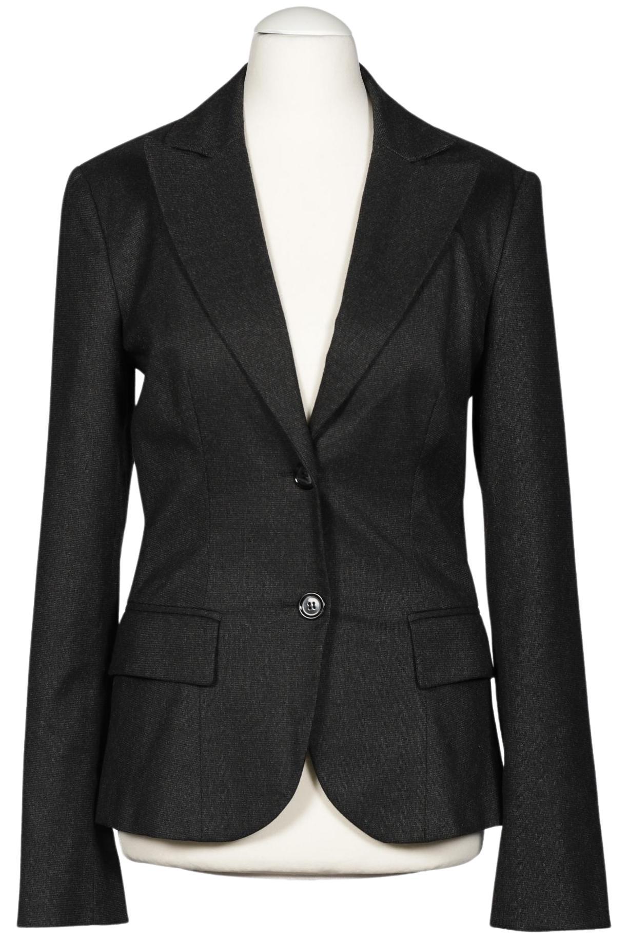 

Jake s Damen Blazer, grau, Gr. 34