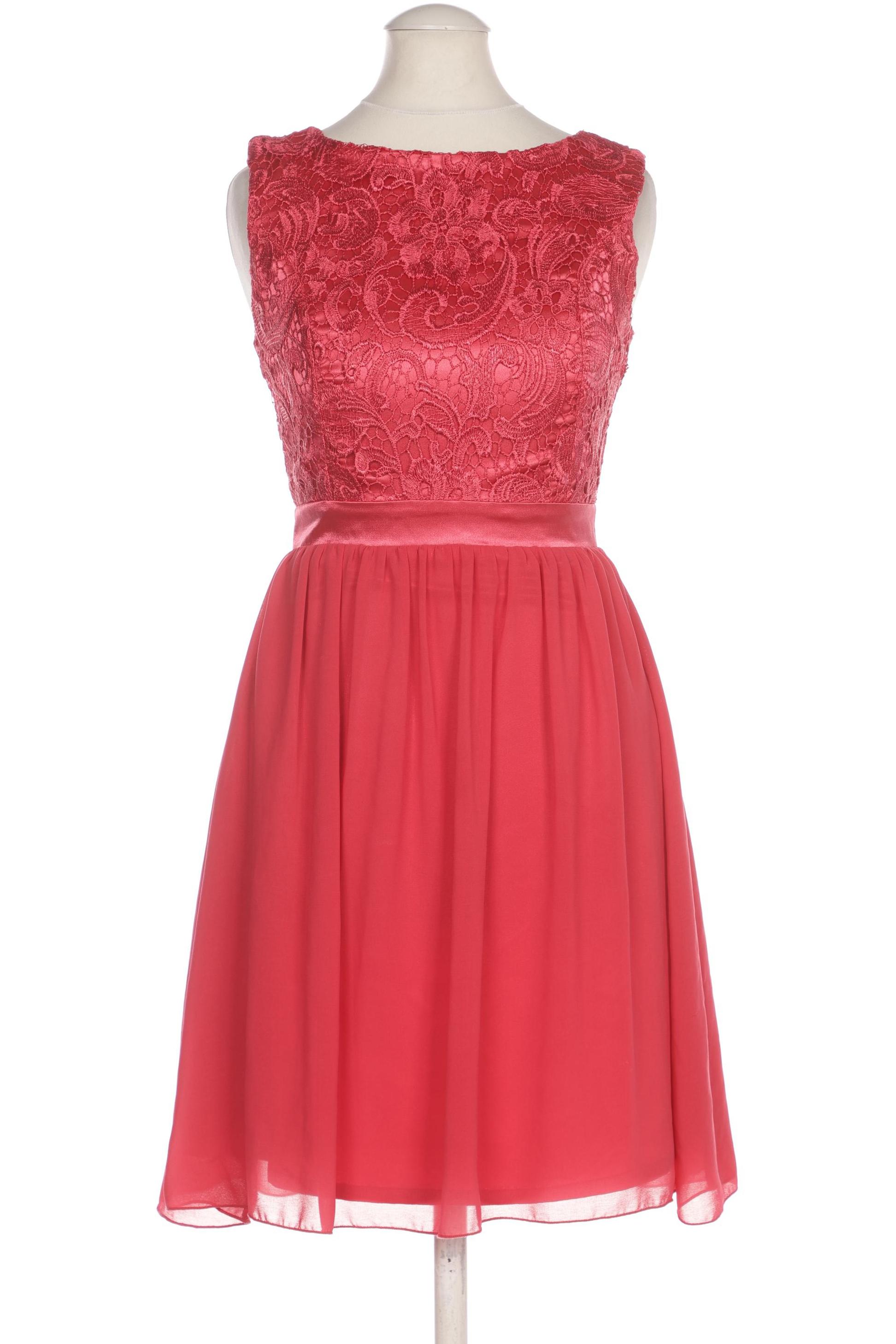 

Jake s Damen Kleid, rot, Gr. 32