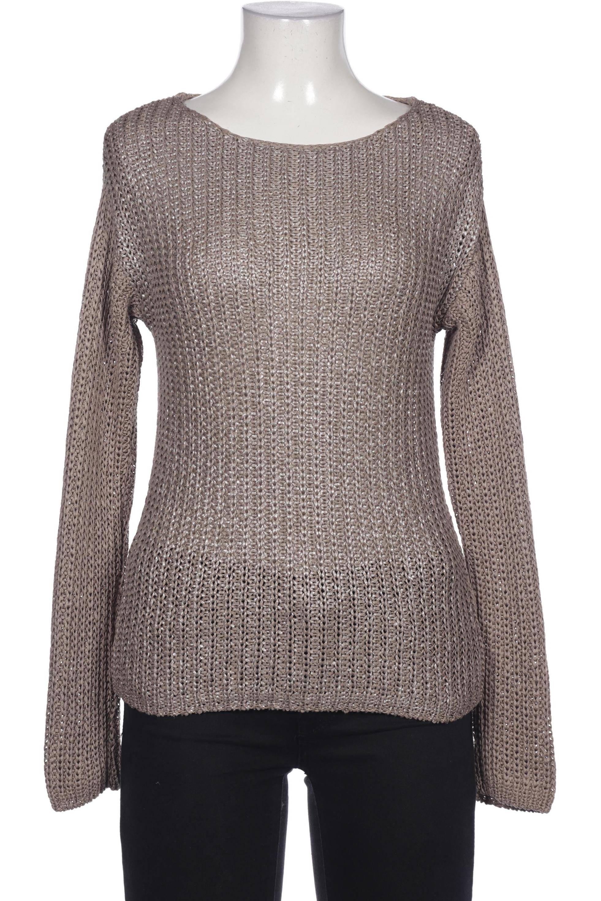 

Jake s Damen Pullover, braun