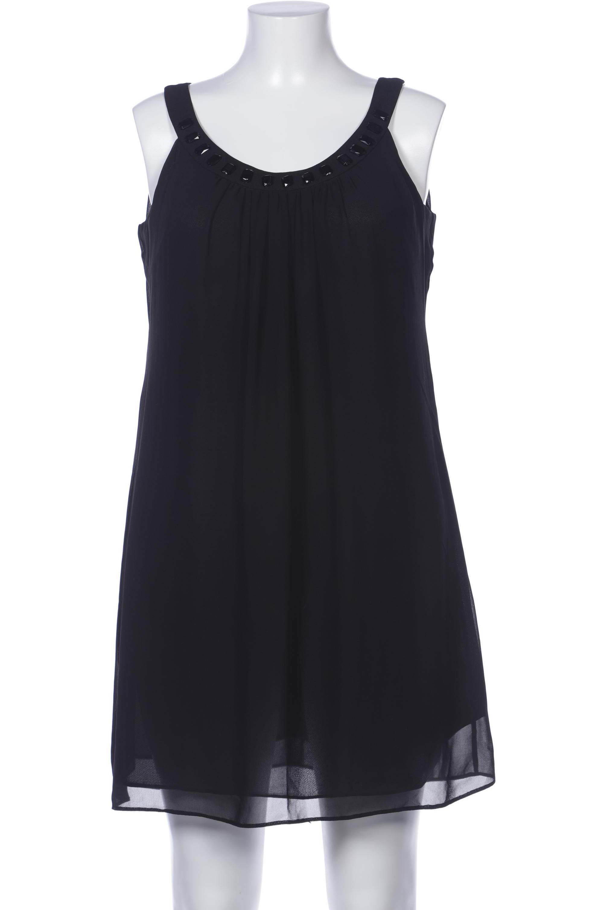 

Jake s Damen Kleid, schwarz, Gr. 44