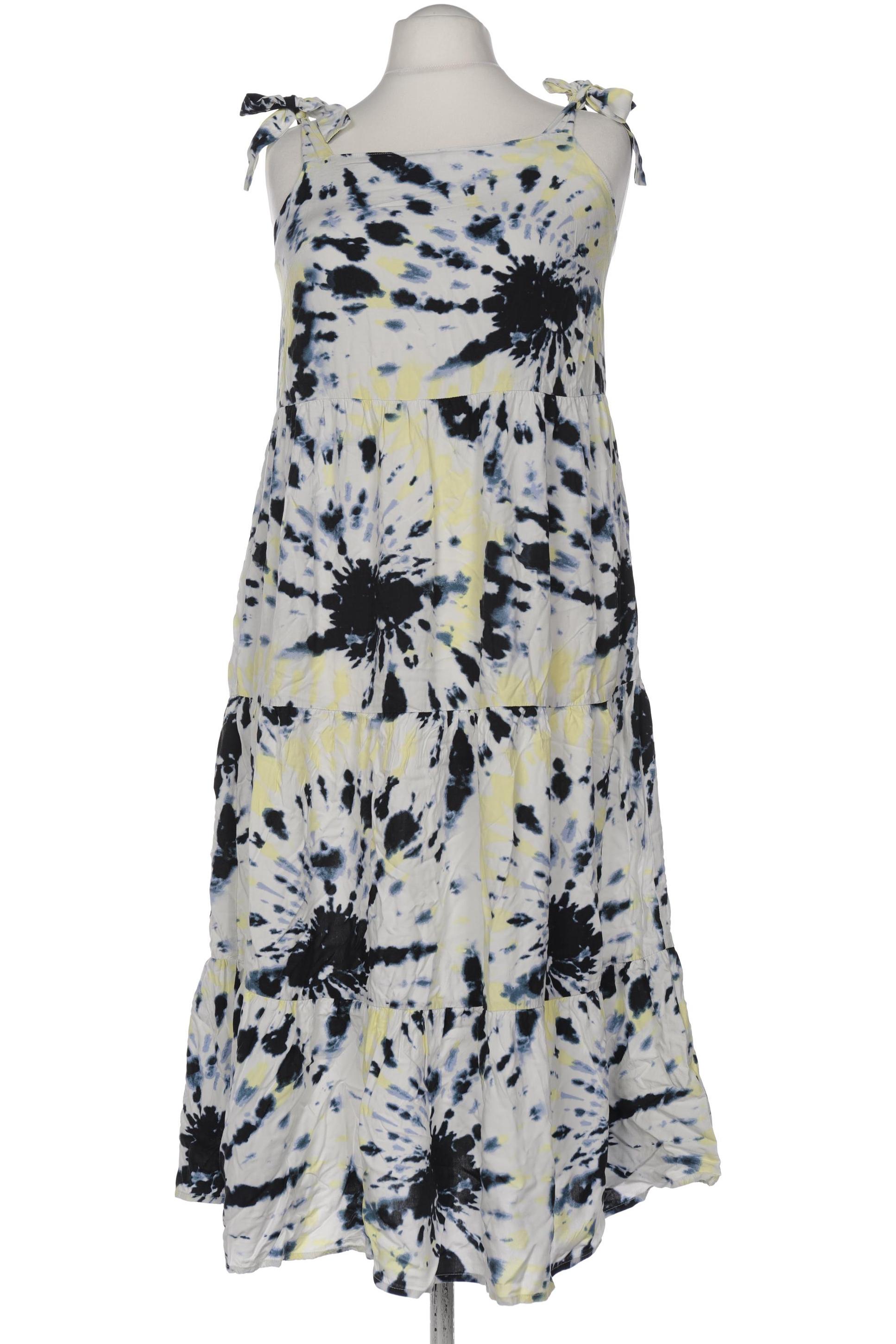 

Jake s Damen Kleid, mehrfarbig, Gr. 38