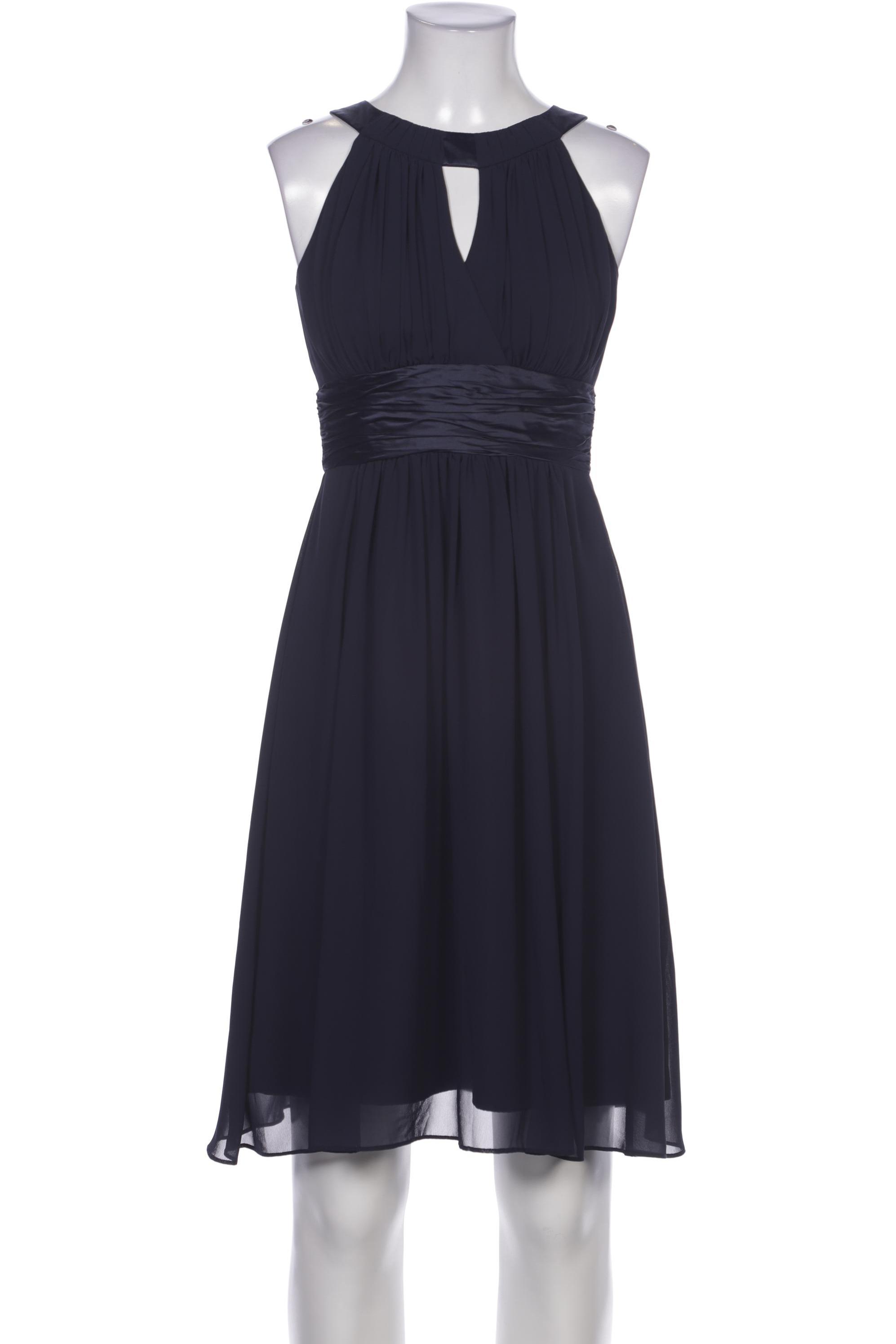 

Jake s Damen Kleid, marineblau, Gr. 32